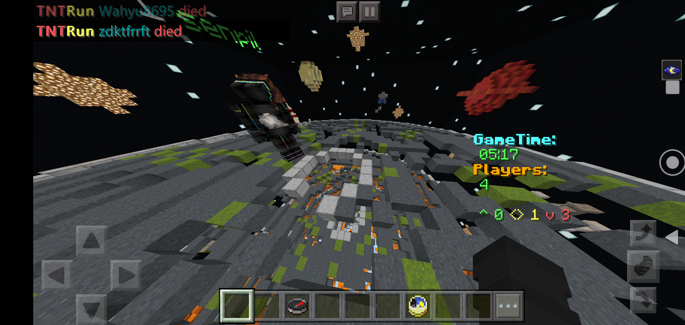 Screenshot_20201120-203125.png