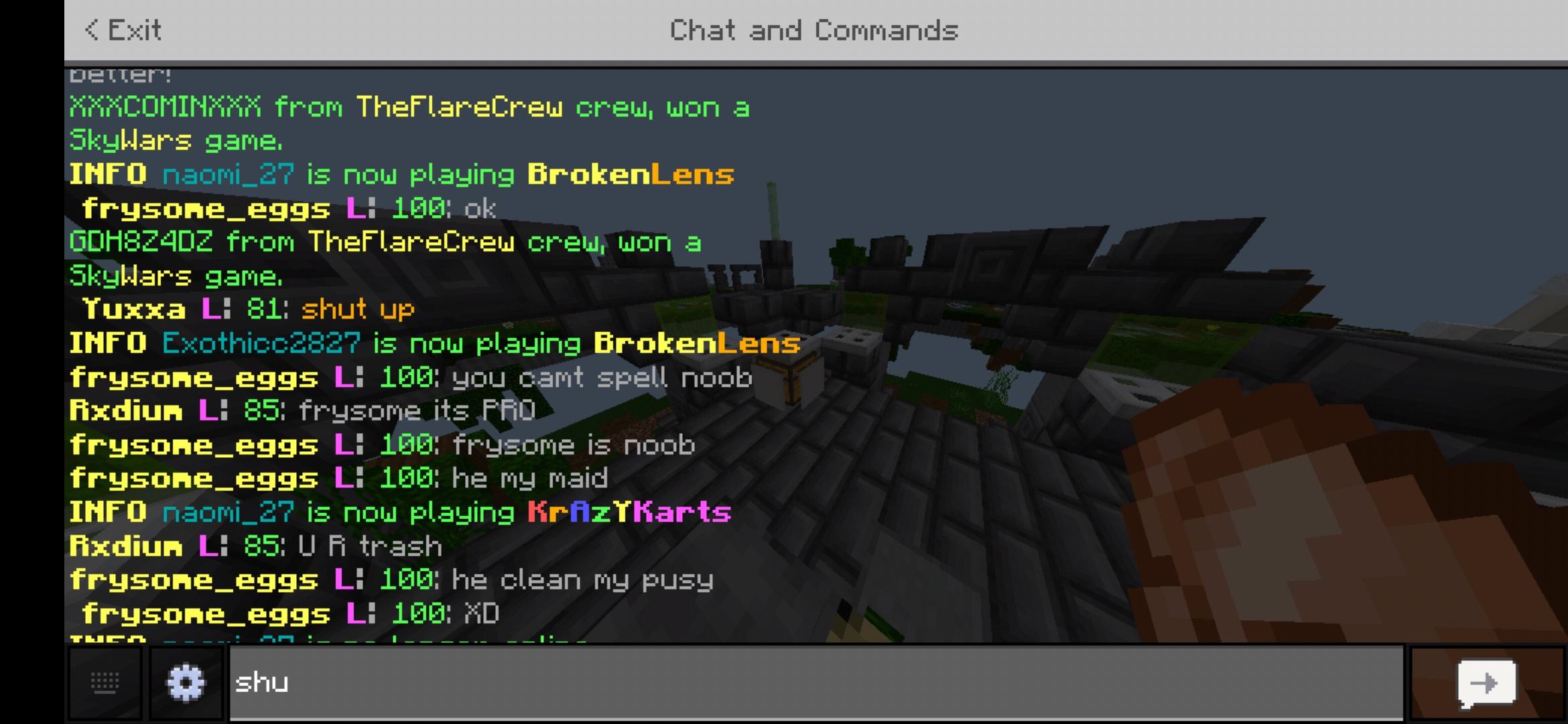 Screenshot_20201120_163636_5c8300b655012b1930f2e0a7b81bf6a9.jpg