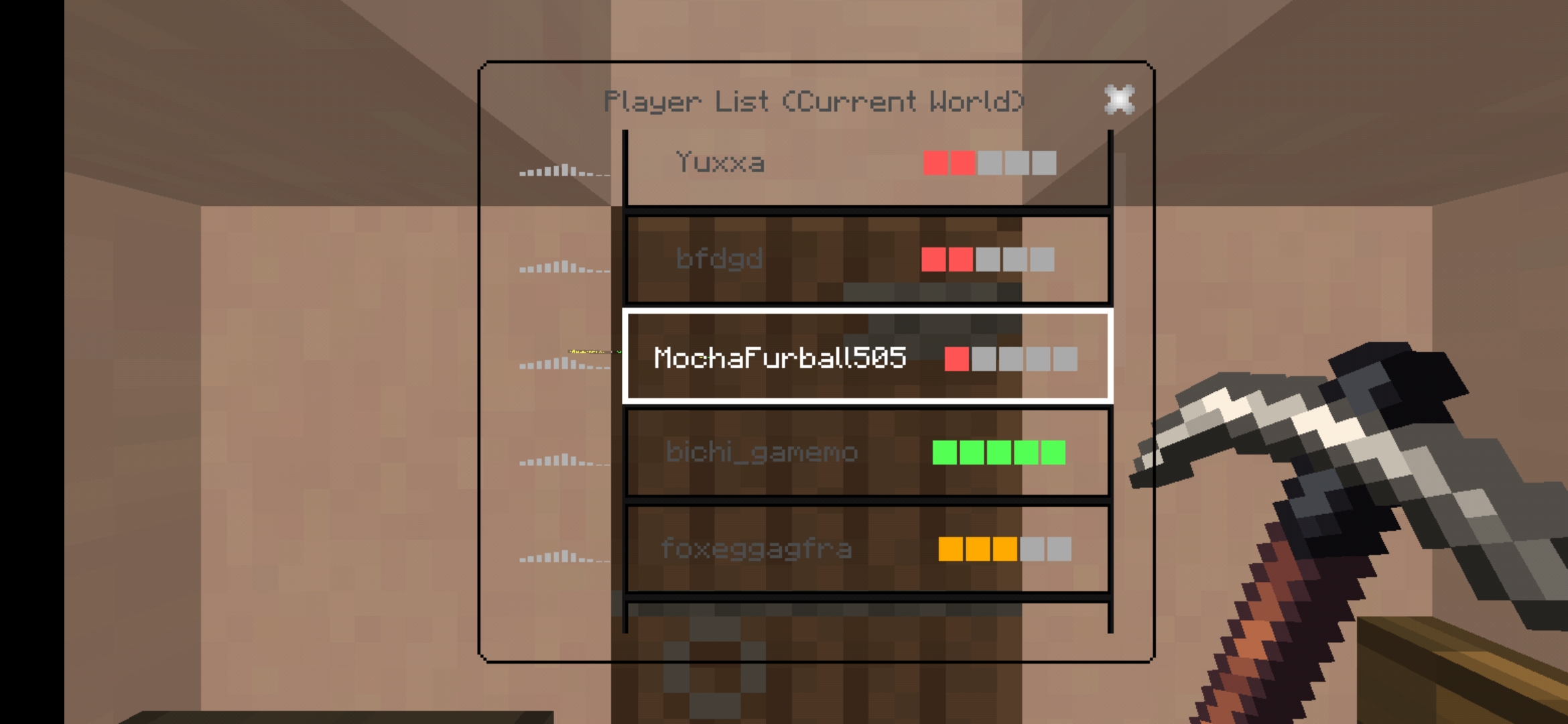 Screenshot_20201120_172029_5c8300b655012b1930f2e0a7b81bf6a9.jpg