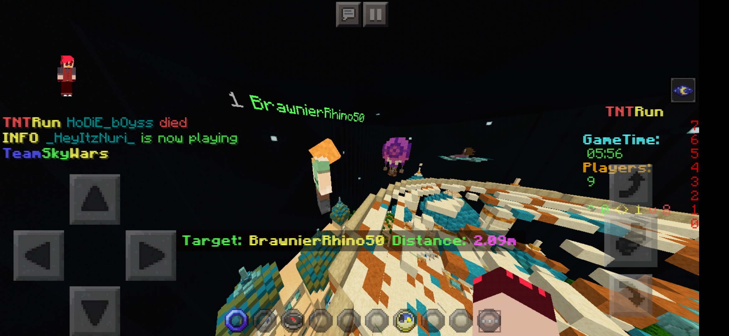 Screenshot_20201120_190849_5c8300b655012b1930f2e0a7b81bf6a9.jpg