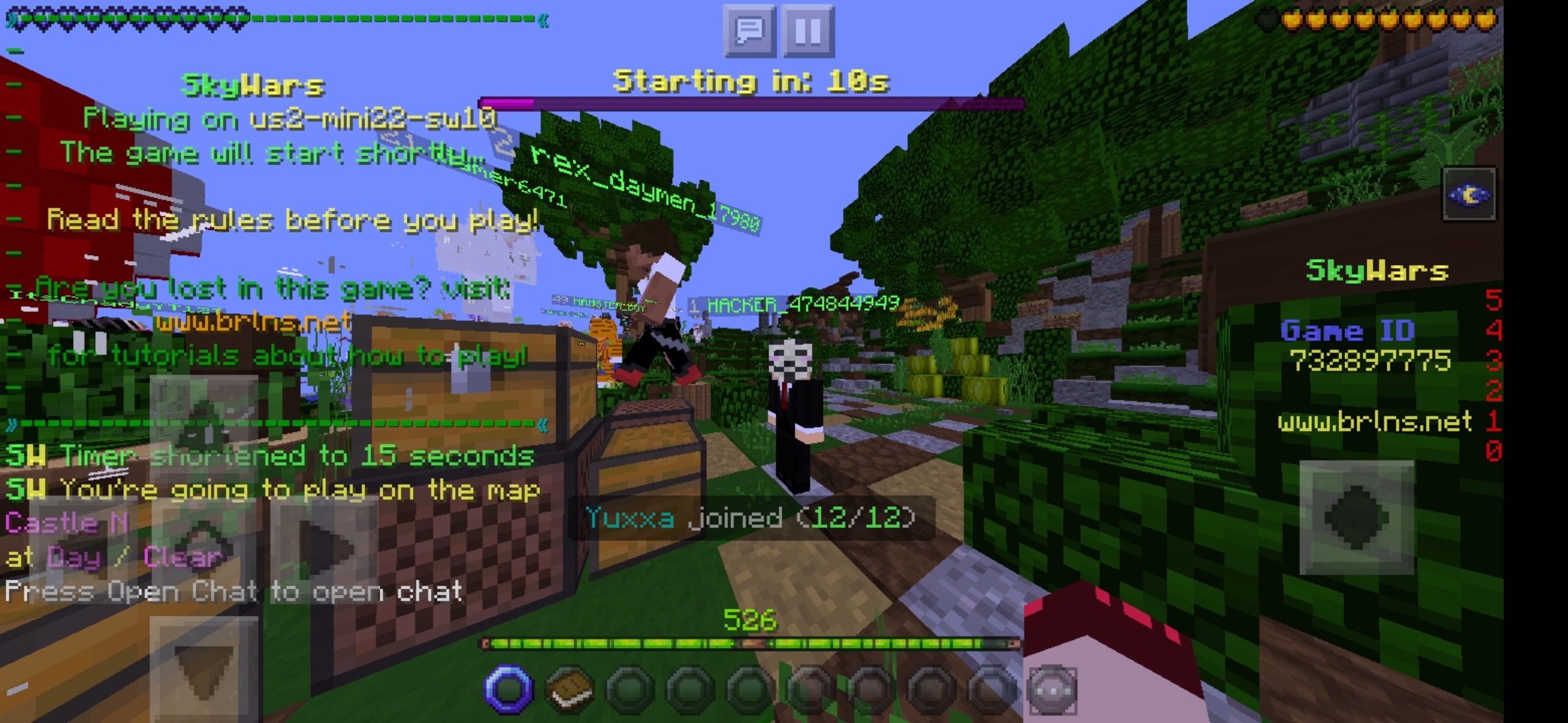 Screenshot_20201120_192032_5c8300b655012b1930f2e0a7b81bf6a9.jpg