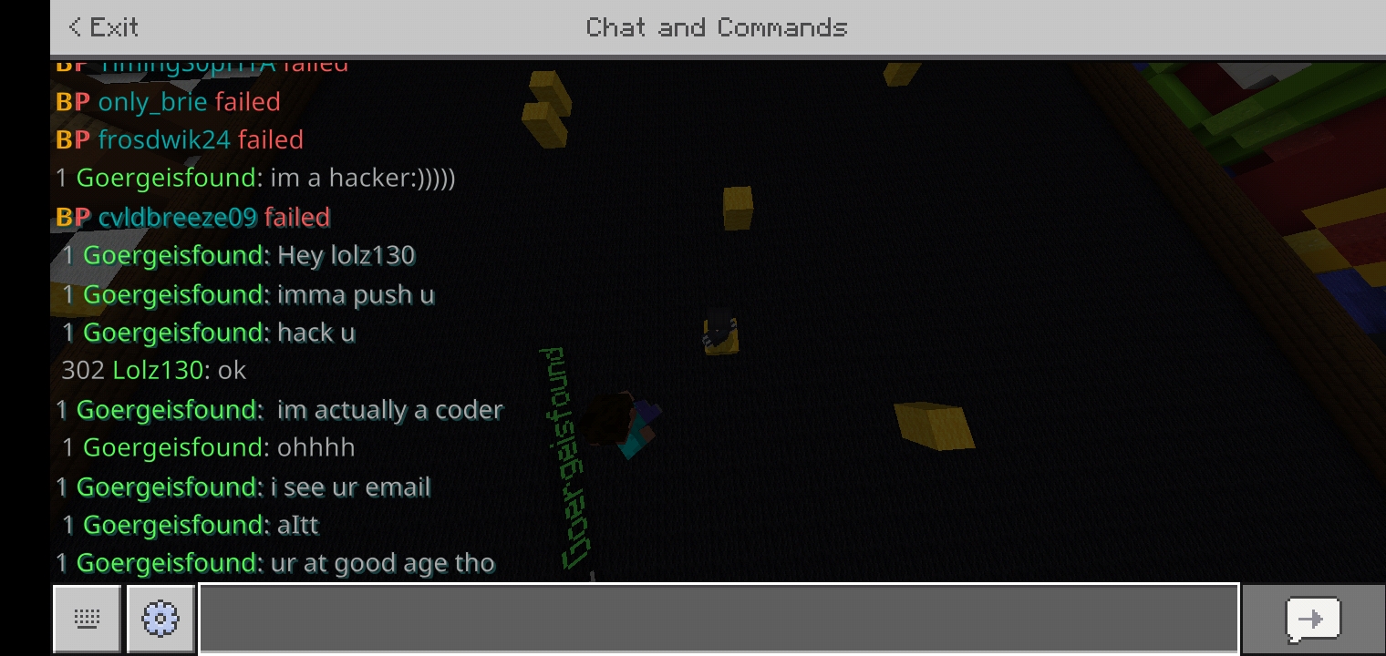 Screenshot_20201121-130422_Minecraft.jpg