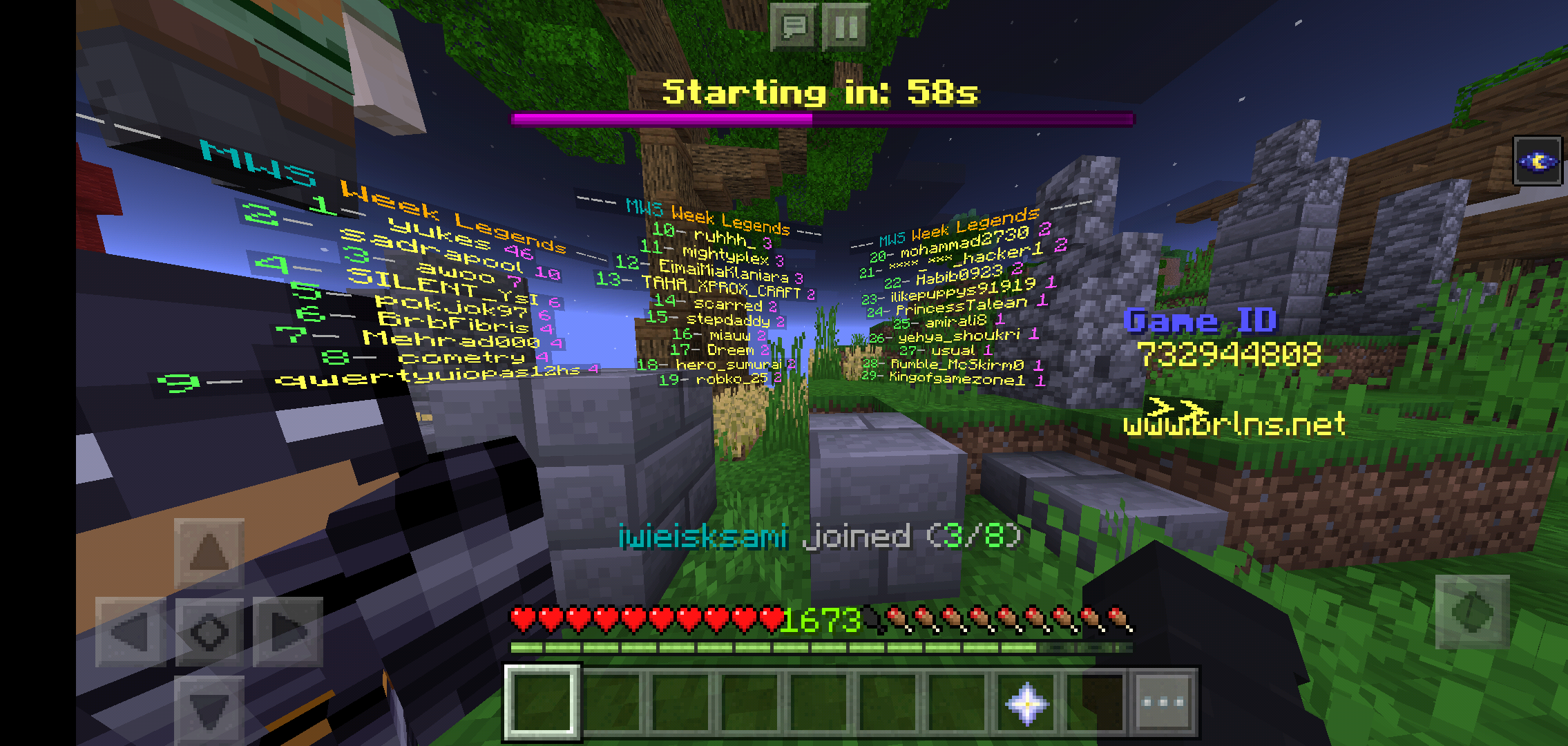 Screenshot_20201122-121845.png