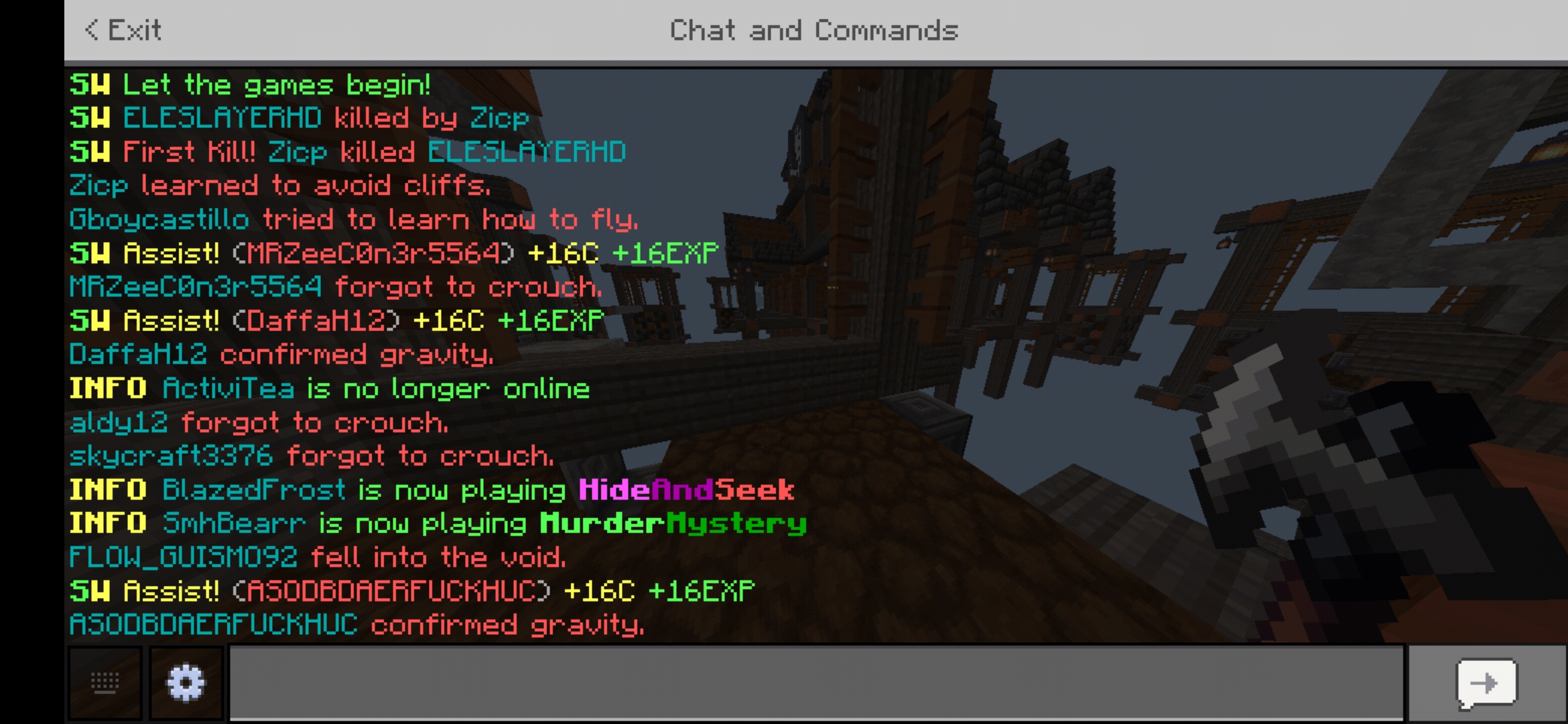Screenshot_20201122_144609_5c8300b655012b1930f2e0a7b81bf6a9.jpg