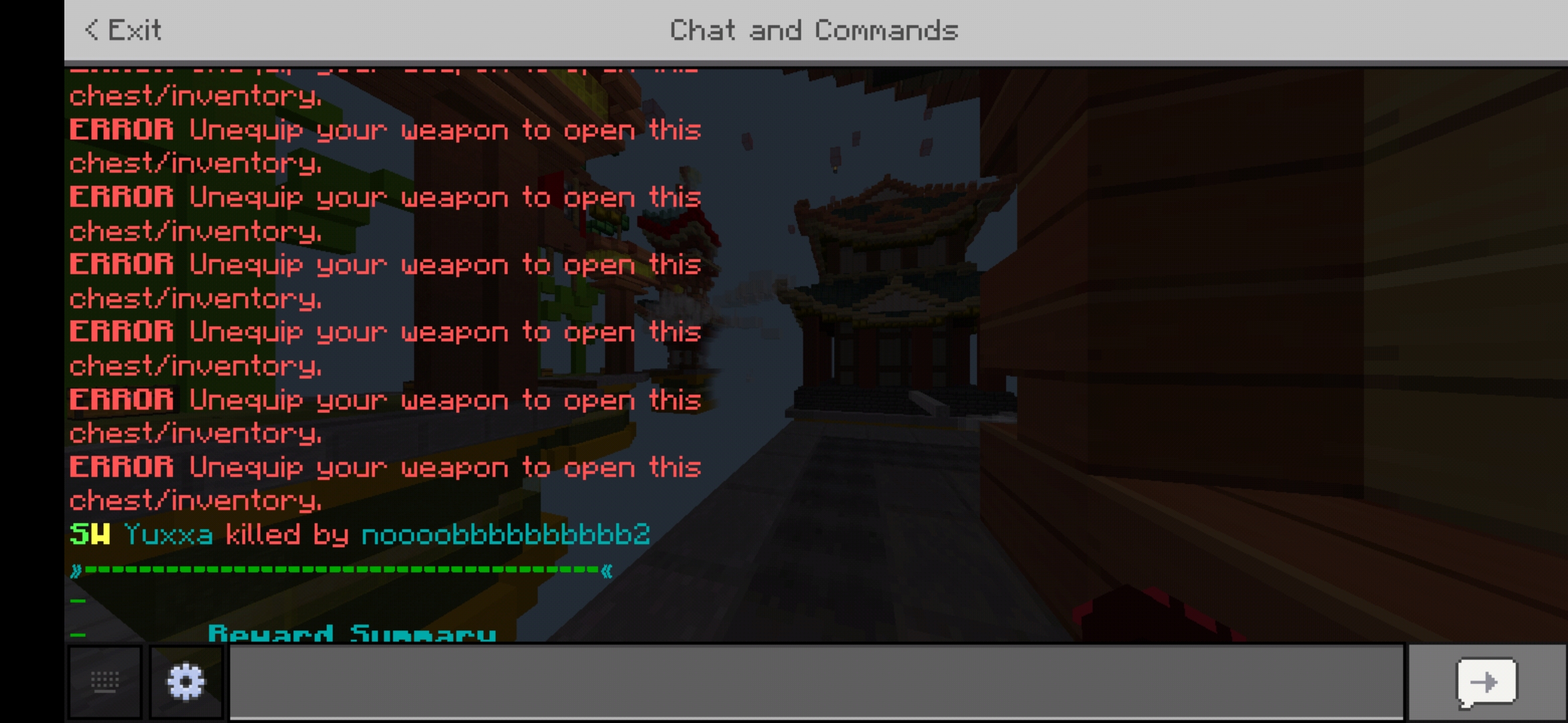 Screenshot_20201123_152111_5c8300b655012b1930f2e0a7b81bf6a9.jpg