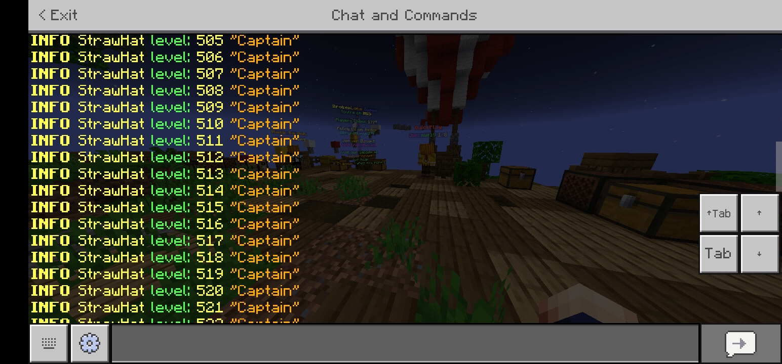 Screenshot_20201123_203741.jpg