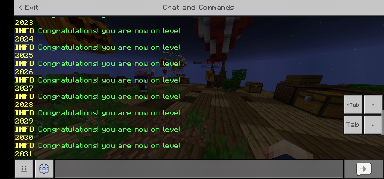 Screenshot_20201123_203745.jpg