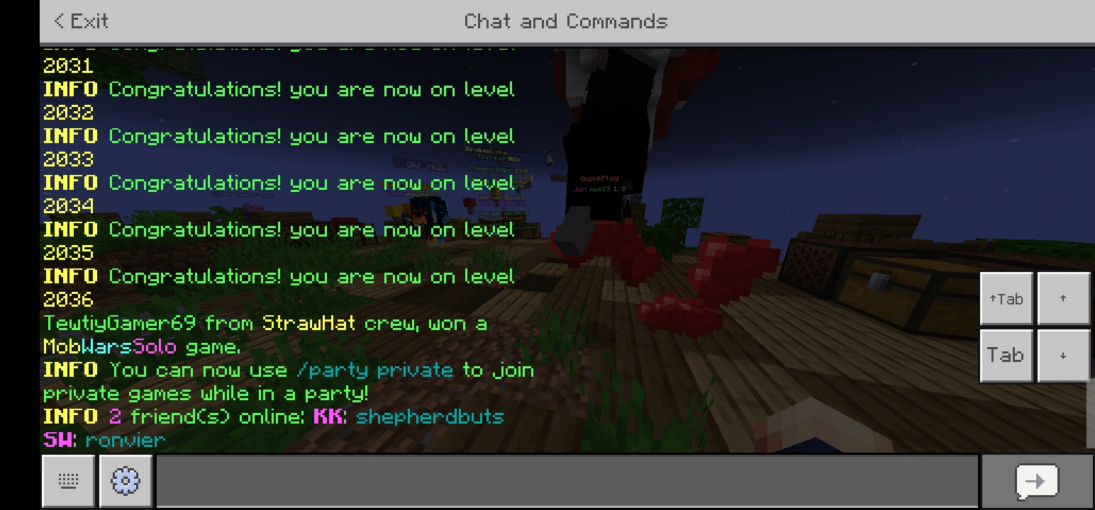 Screenshot_20201123_203750.jpg