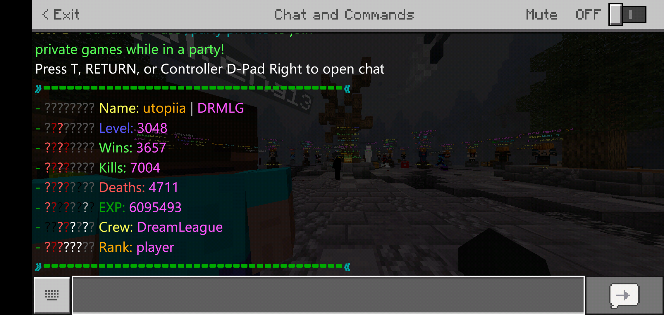 Screenshot_20201124-132102.png