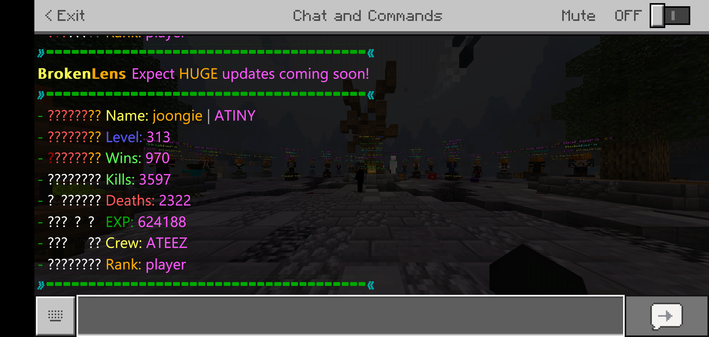 Screenshot_20201124-132130.png