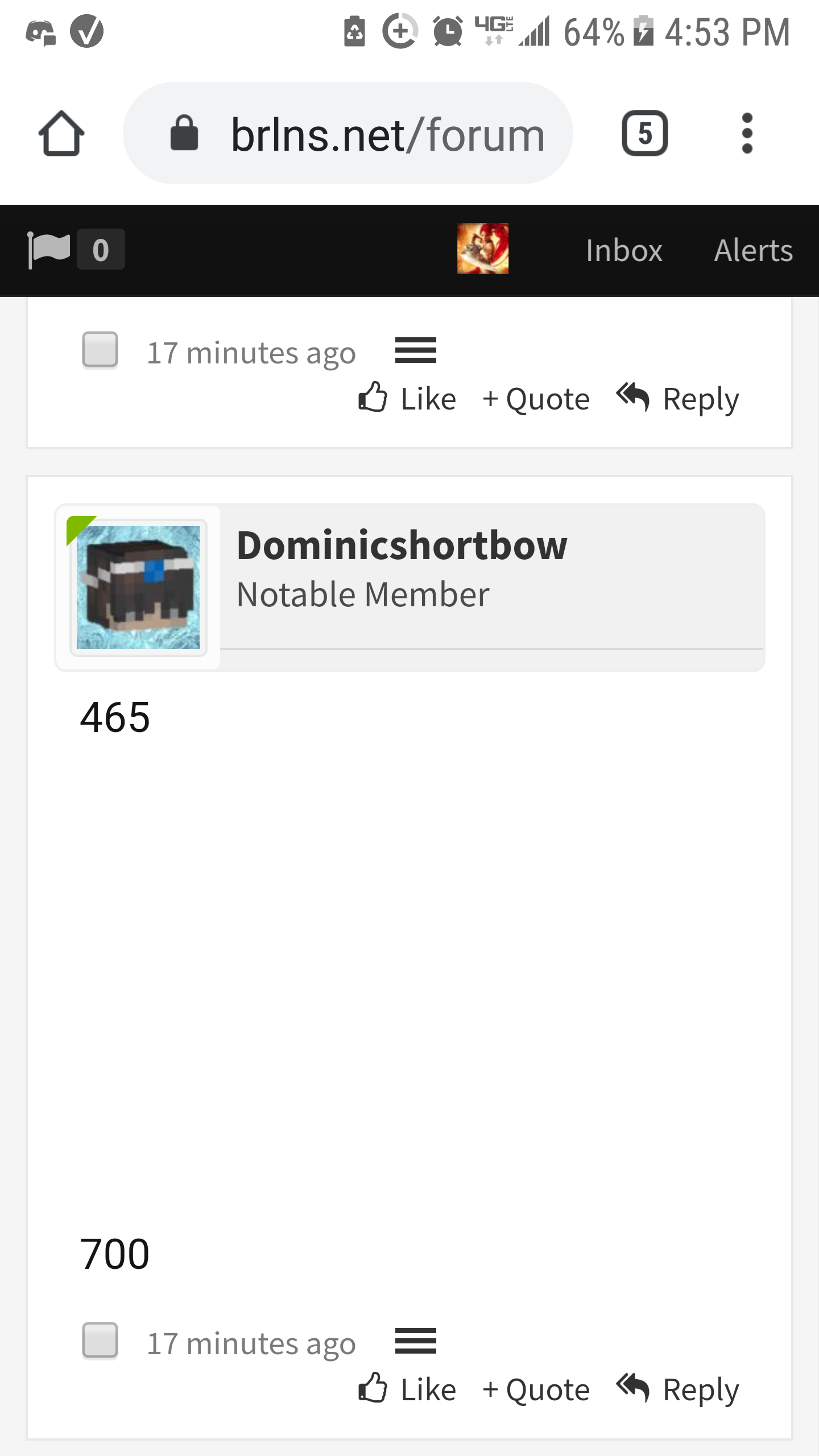 Screenshot_20201124-165345.png