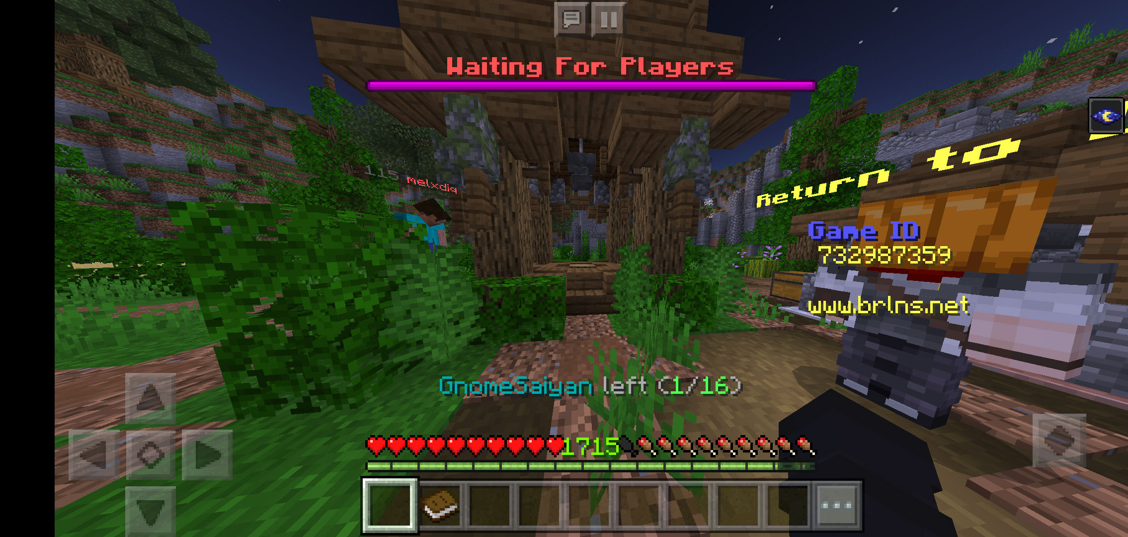 Screenshot_20201124-224450.png