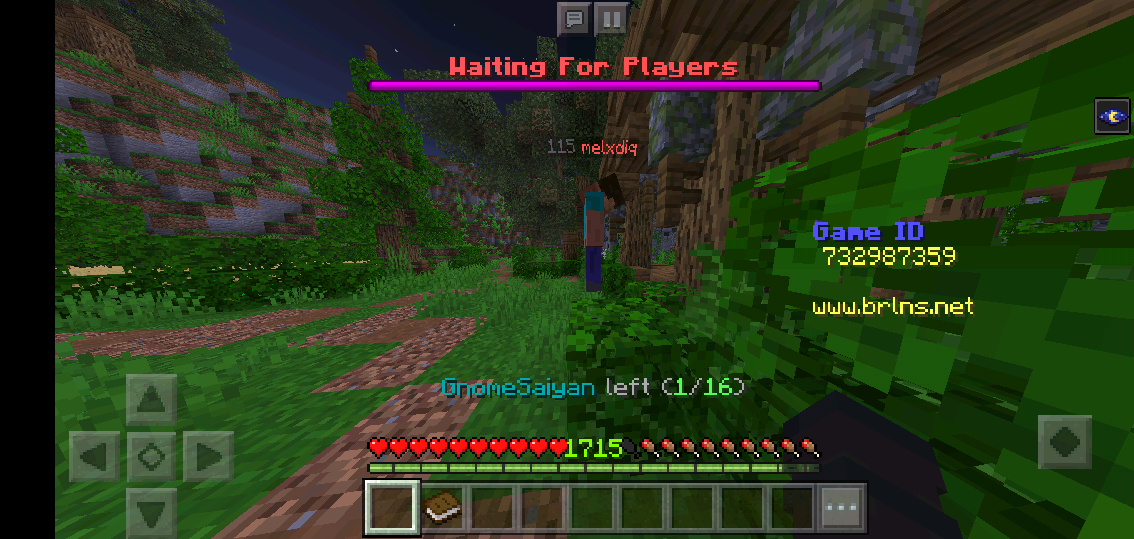 Screenshot_20201124-224507.png