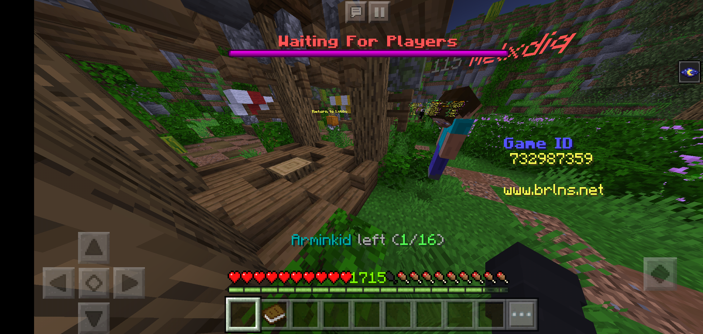Screenshot_20201124-224552.png
