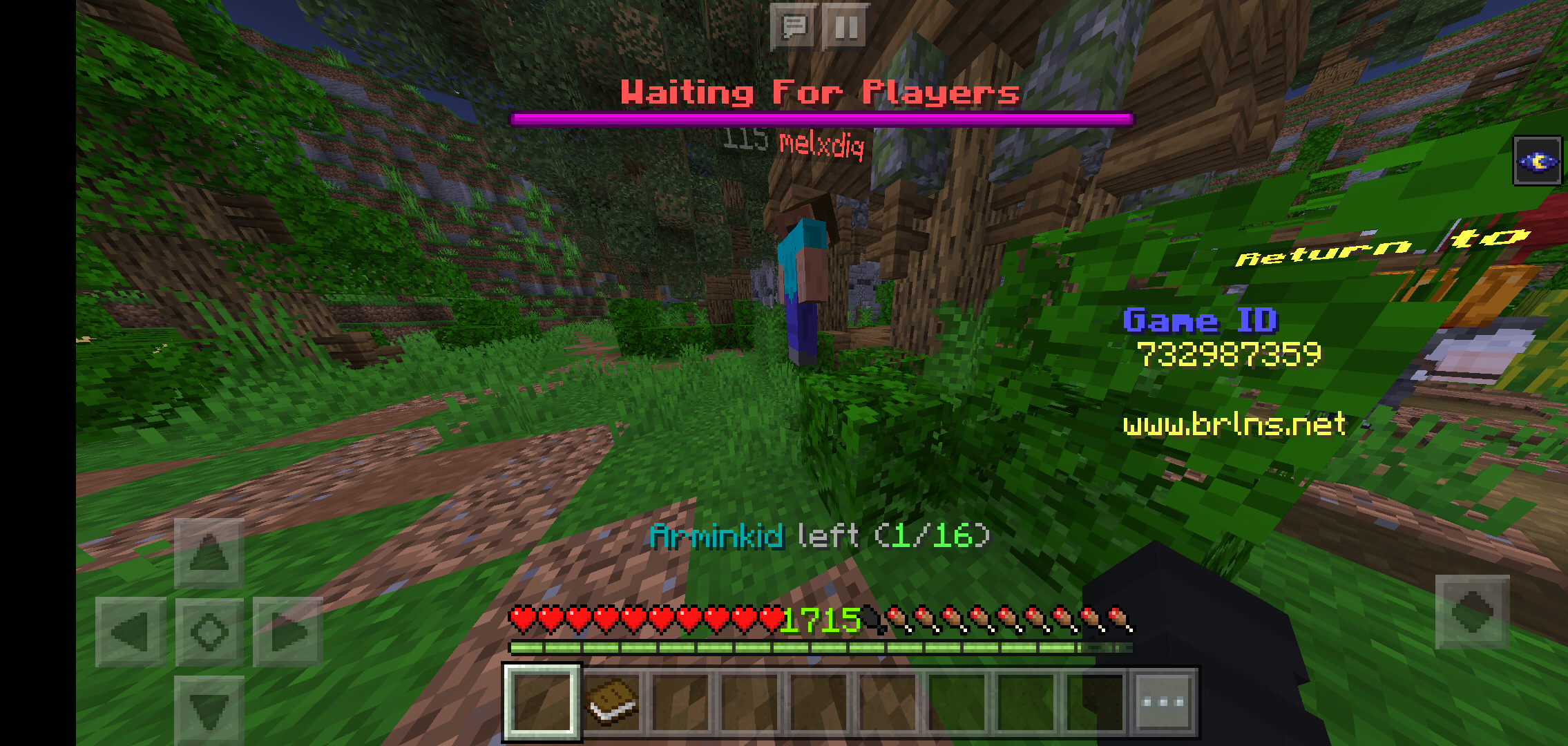 Screenshot_20201124-224605.png