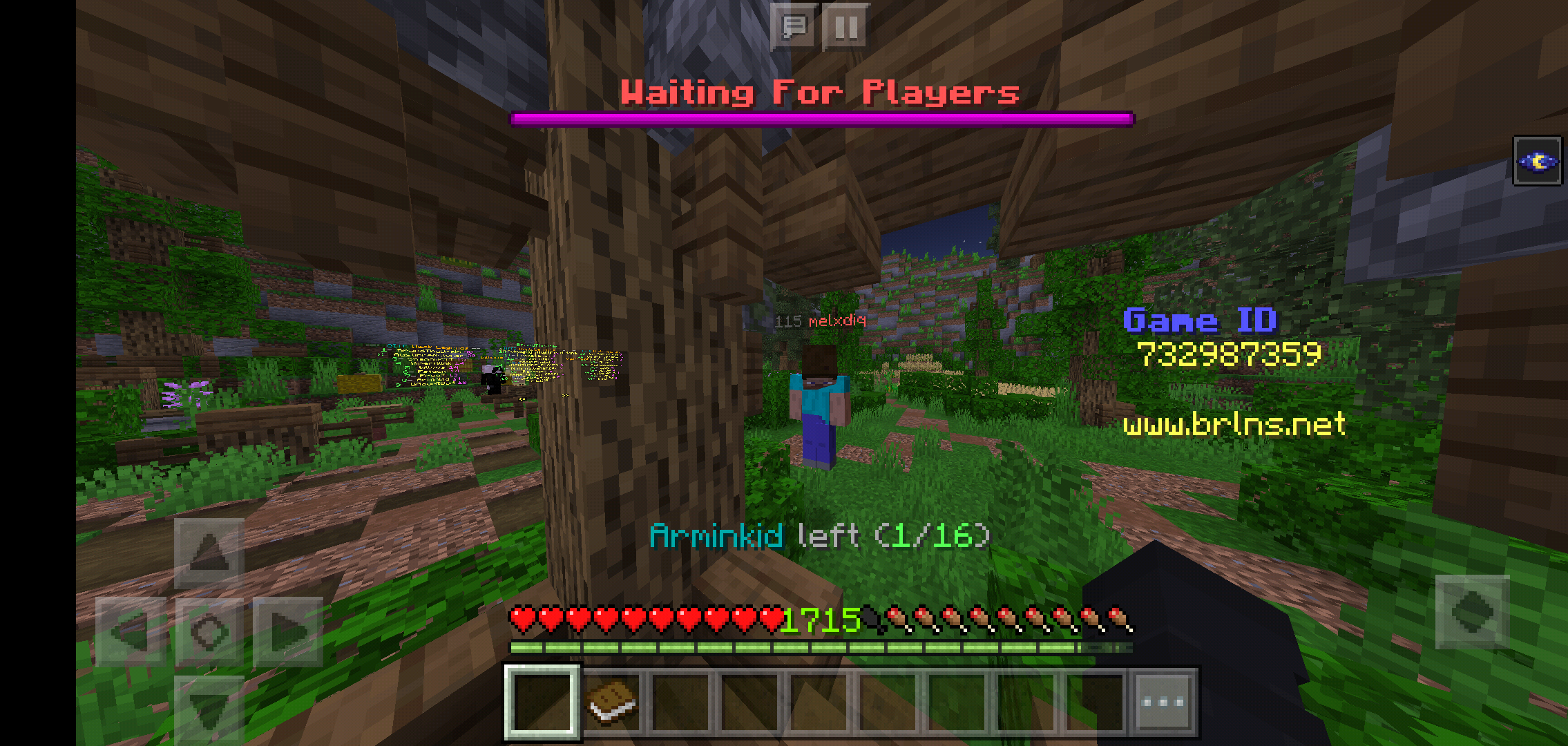 Screenshot_20201124-224616.png