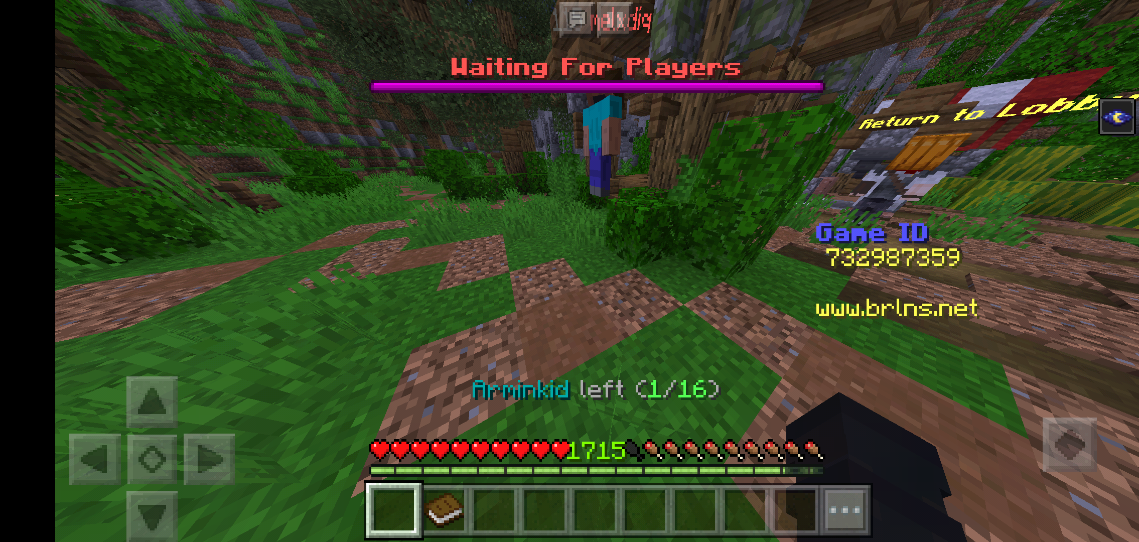Screenshot_20201124-224626.png