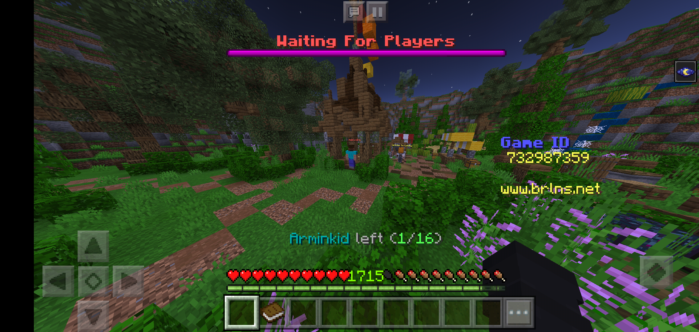 Screenshot_20201124-224642.png