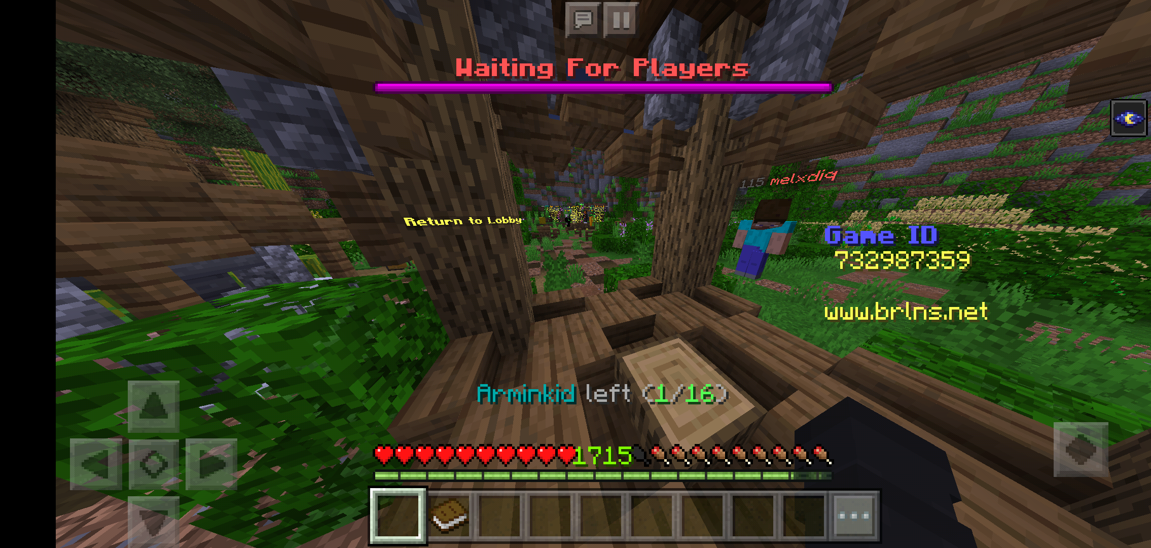 Screenshot_20201124-224658.png