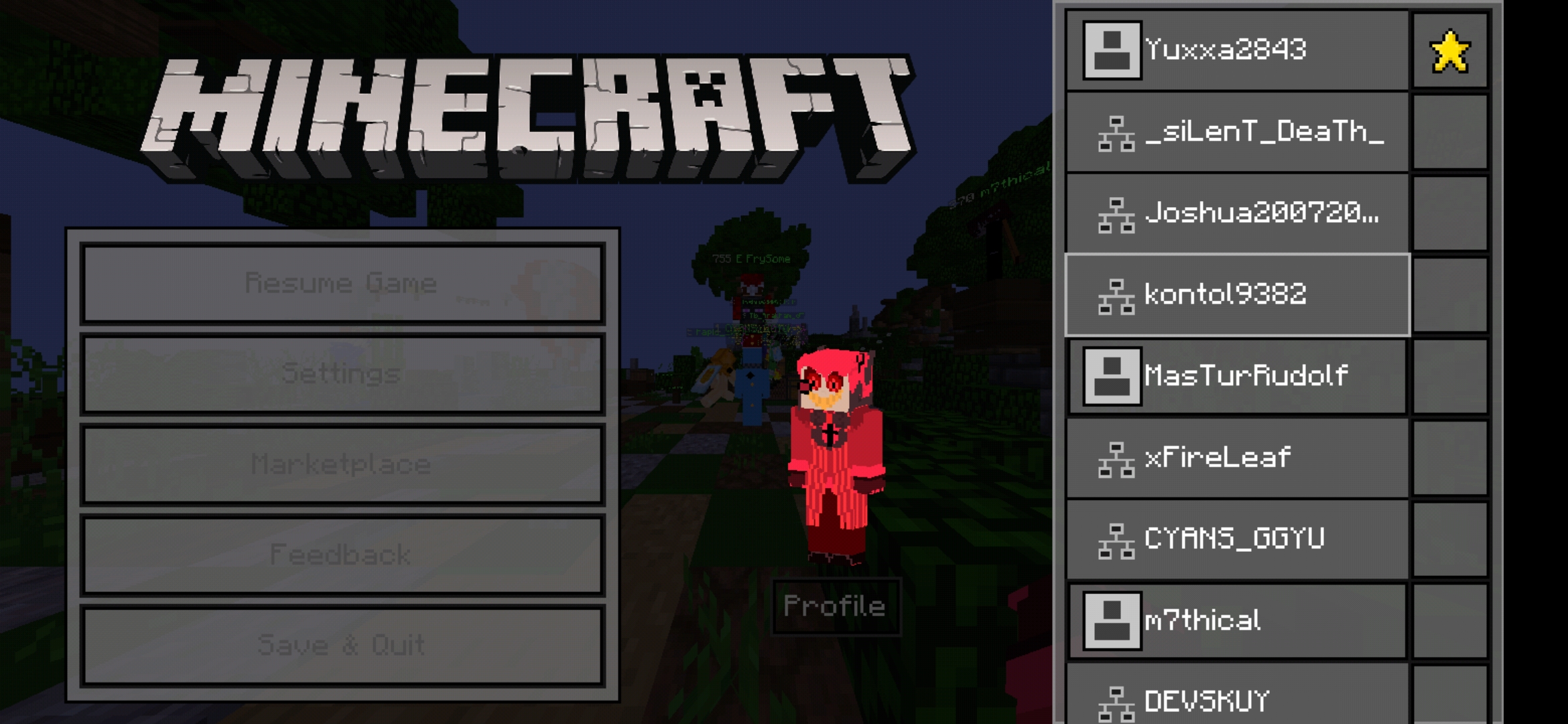 Screenshot_20201124_131950_5c8300b655012b1930f2e0a7b81bf6a9.jpg