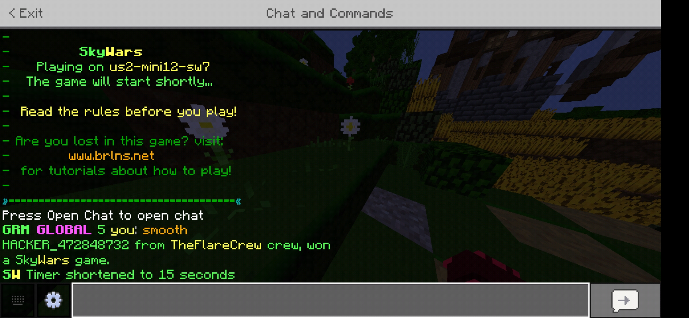 Screenshot_20201124_144648_5c8300b655012b1930f2e0a7b81bf6a9.jpg