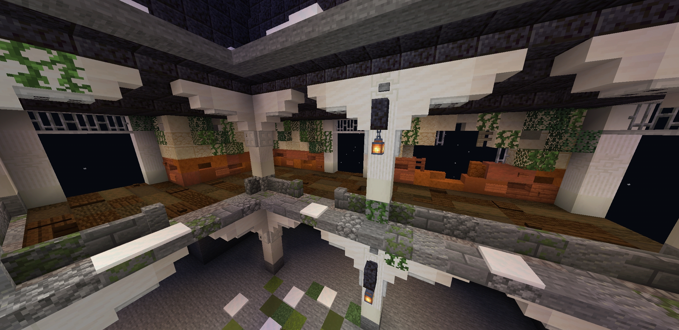Screenshot_20201125-131729_Minecraft.jpg