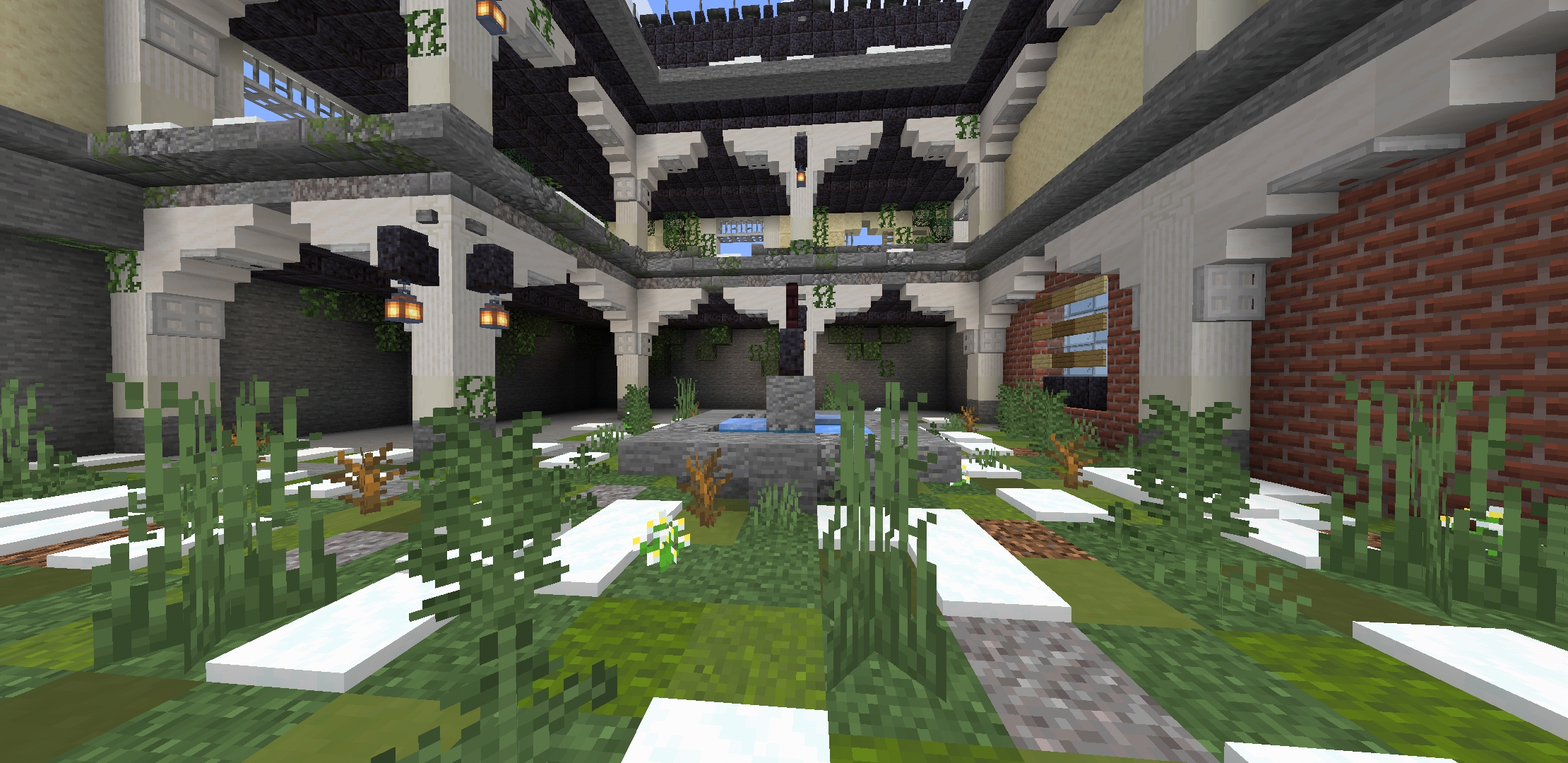 Screenshot_20201125-132516_Minecraft.jpg