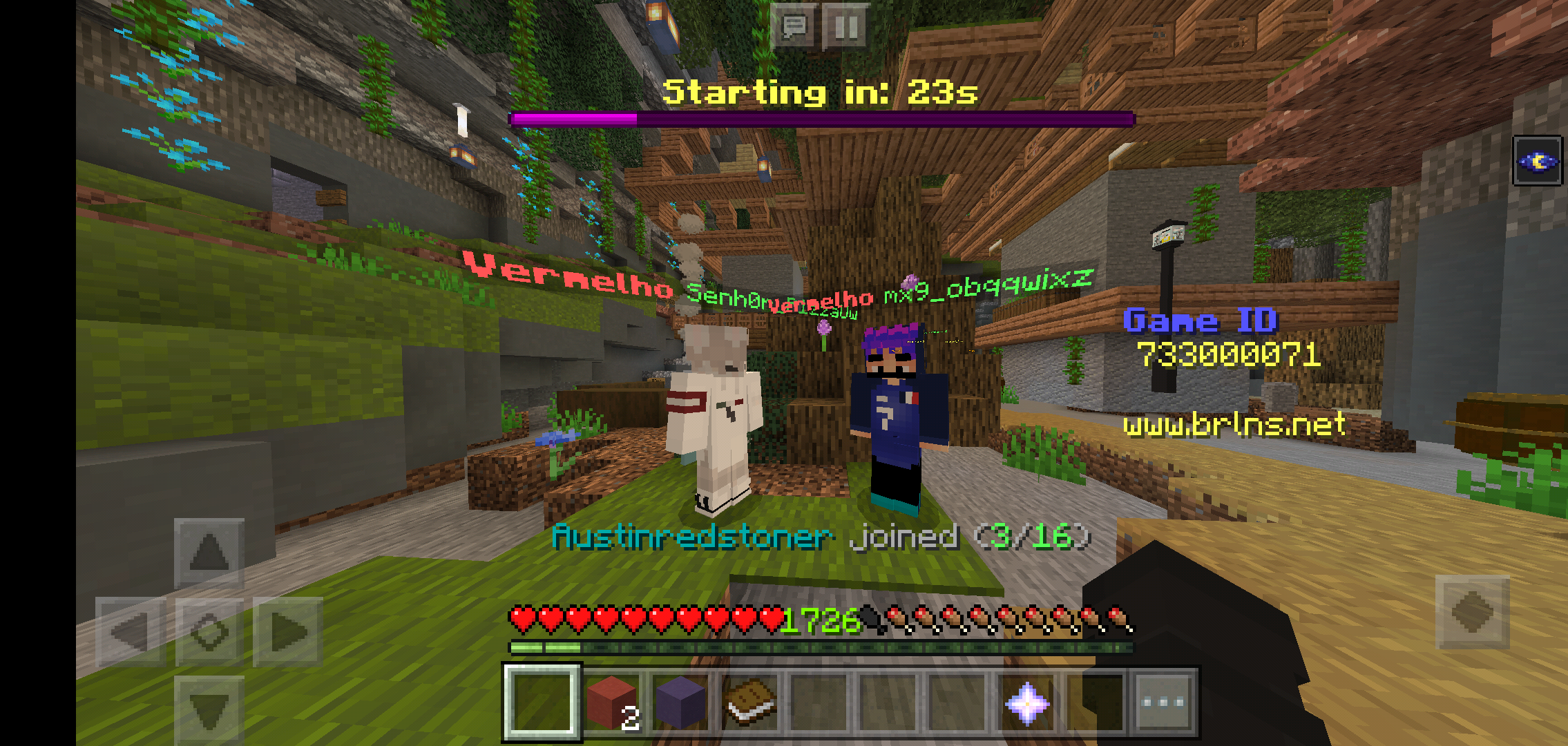 Screenshot_20201125-151907.png