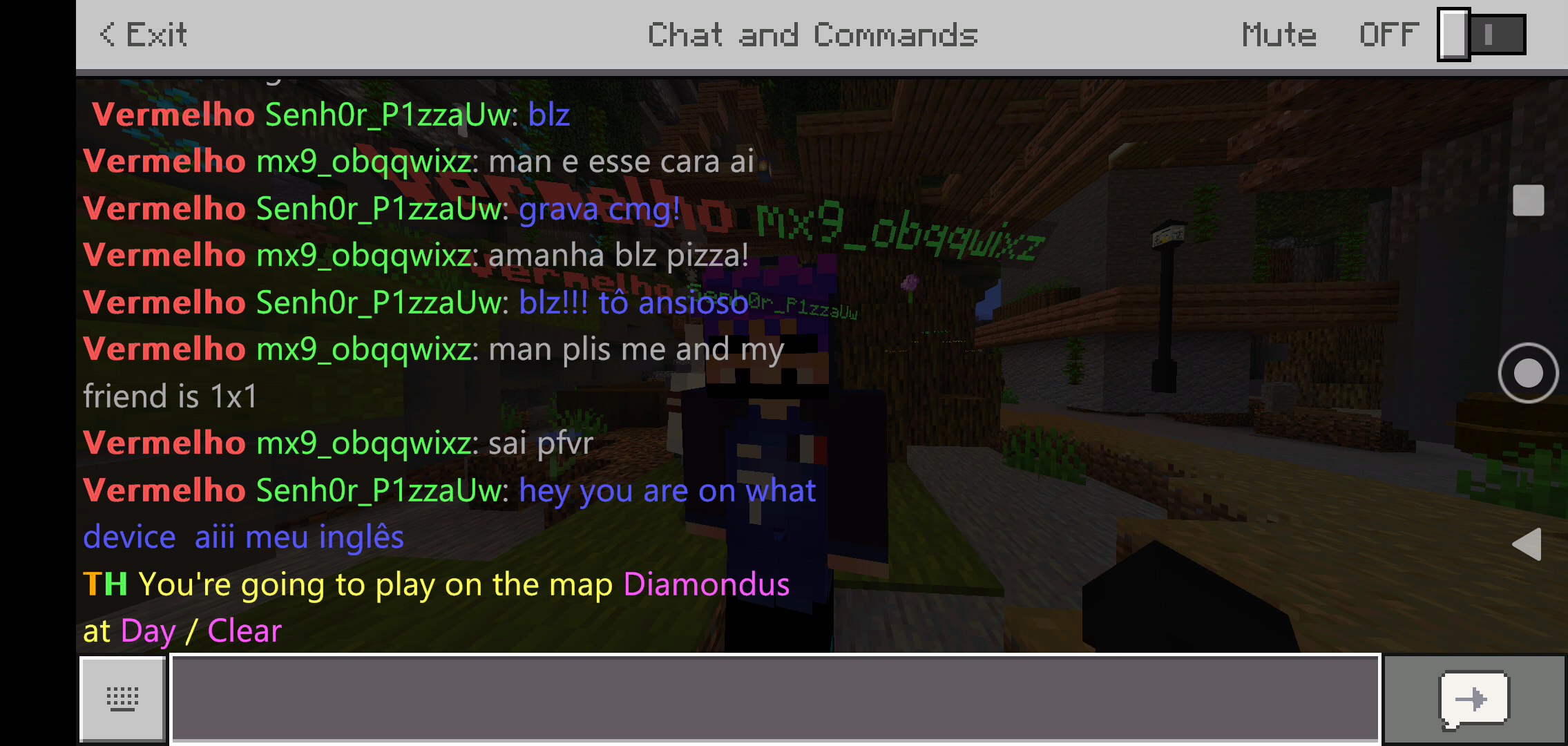 Screenshot_20201125-151916.png
