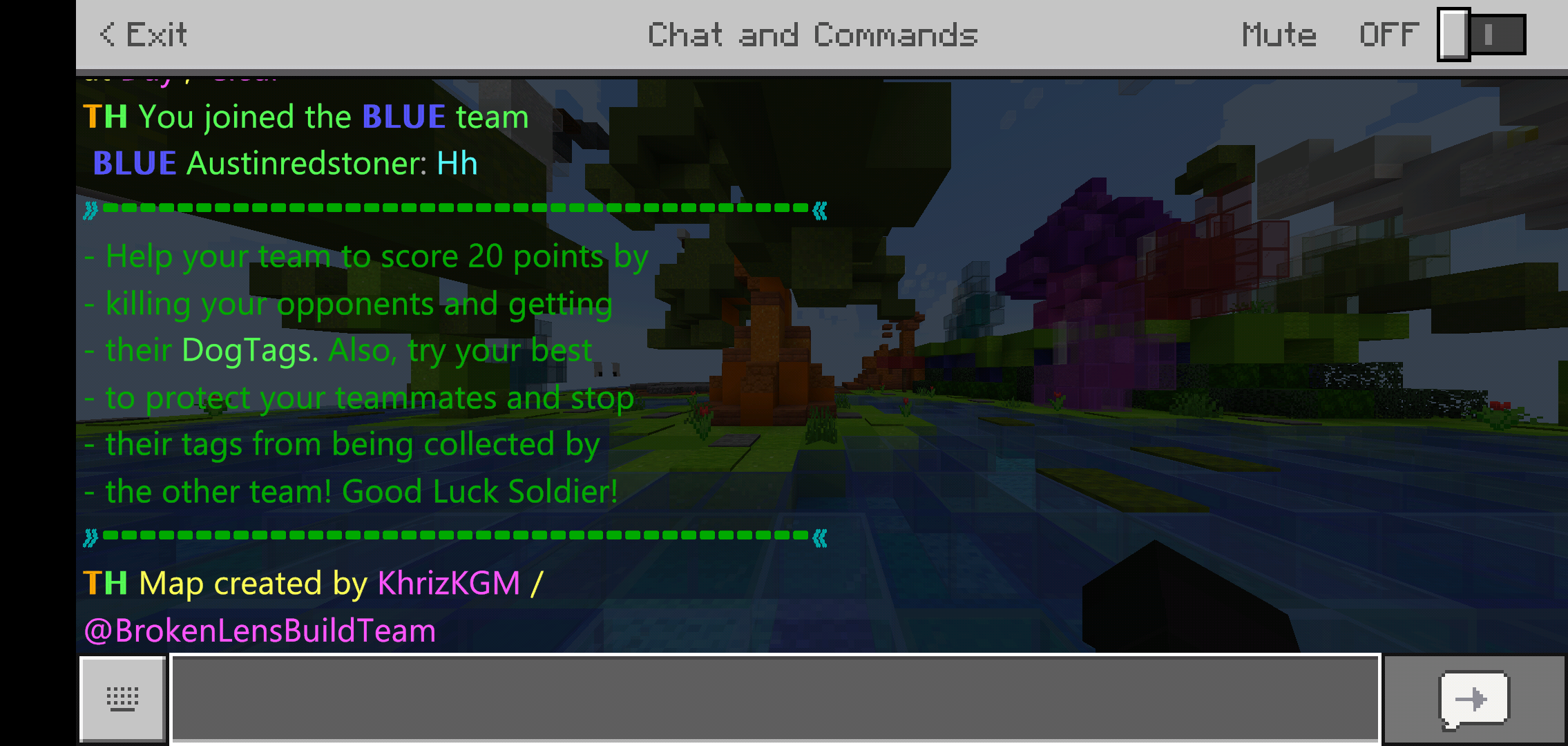 Screenshot_20201125-151931.png