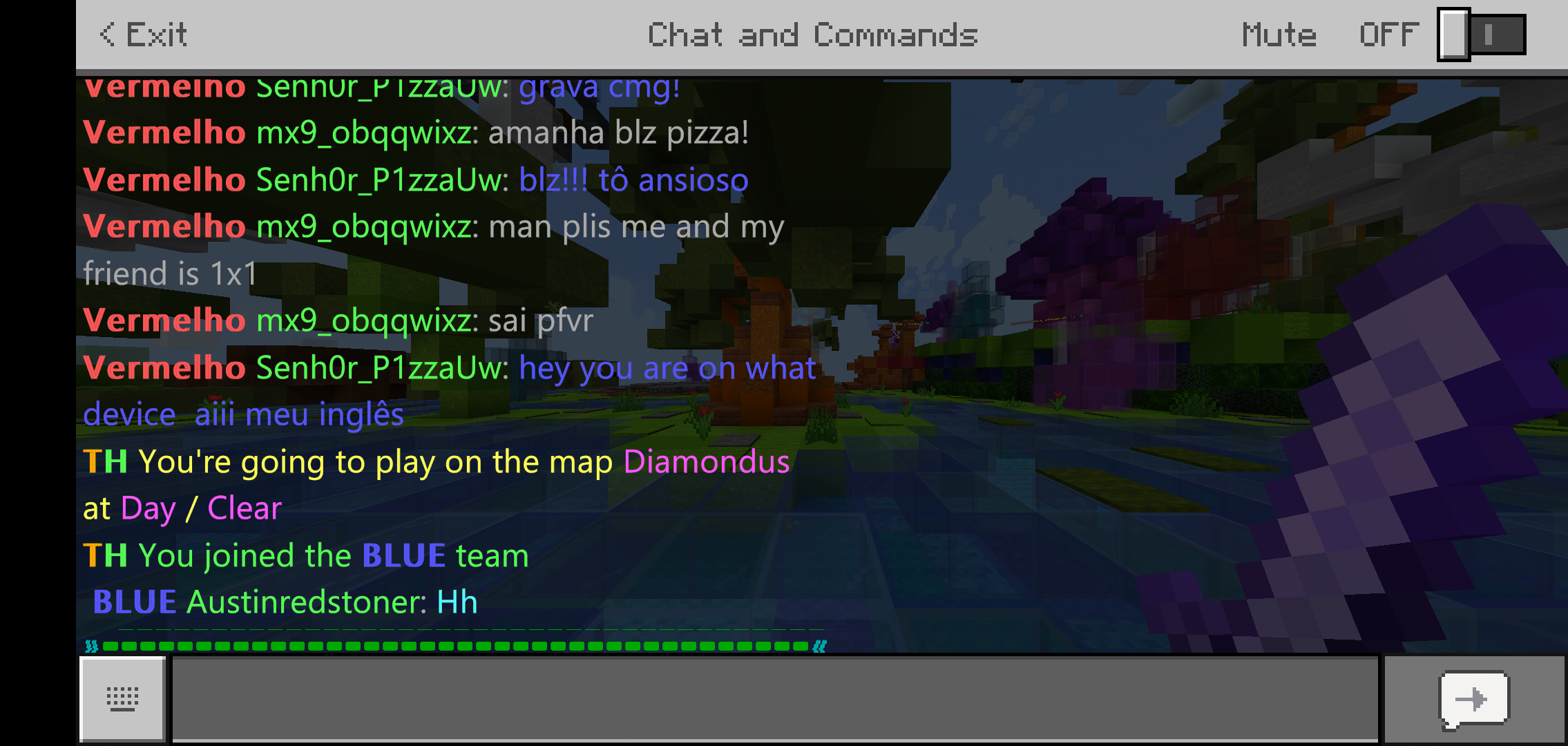 Screenshot_20201125-151945.png
