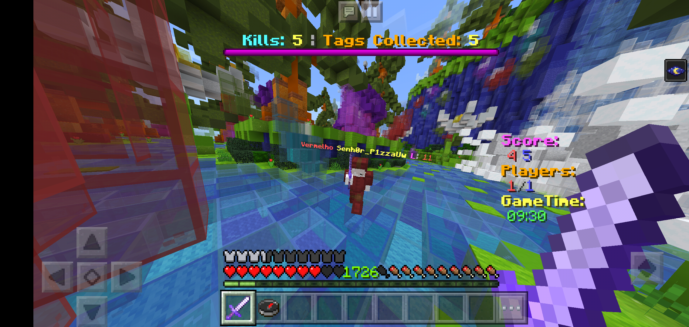 Screenshot_20201125-152150.png