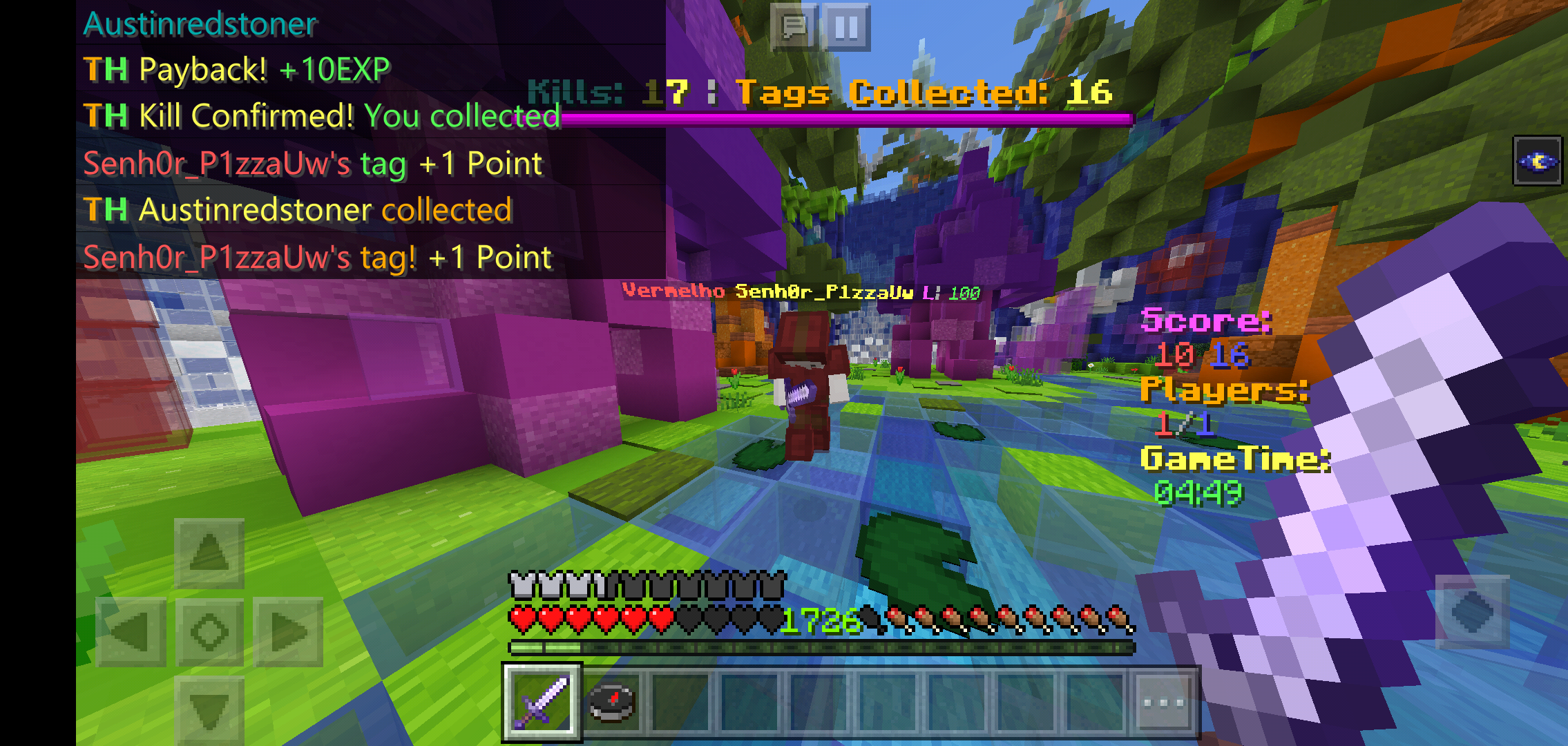Screenshot_20201125-152631.png