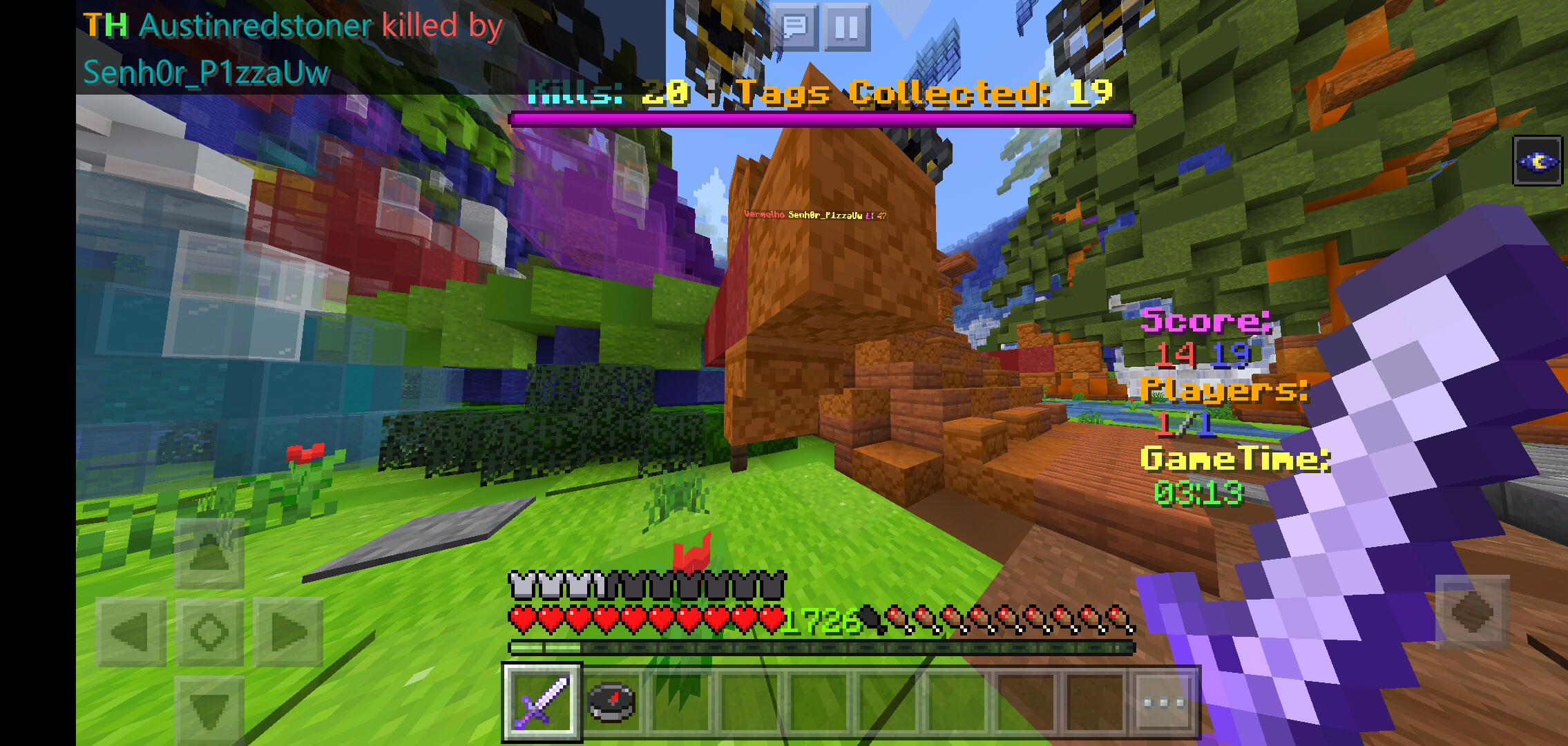 Screenshot_20201125-152808.png