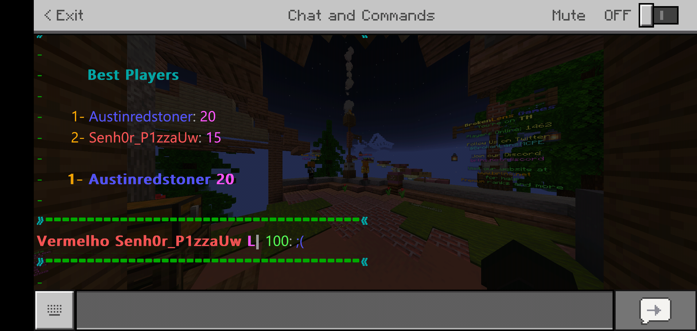 Screenshot_20201125-152851.png
