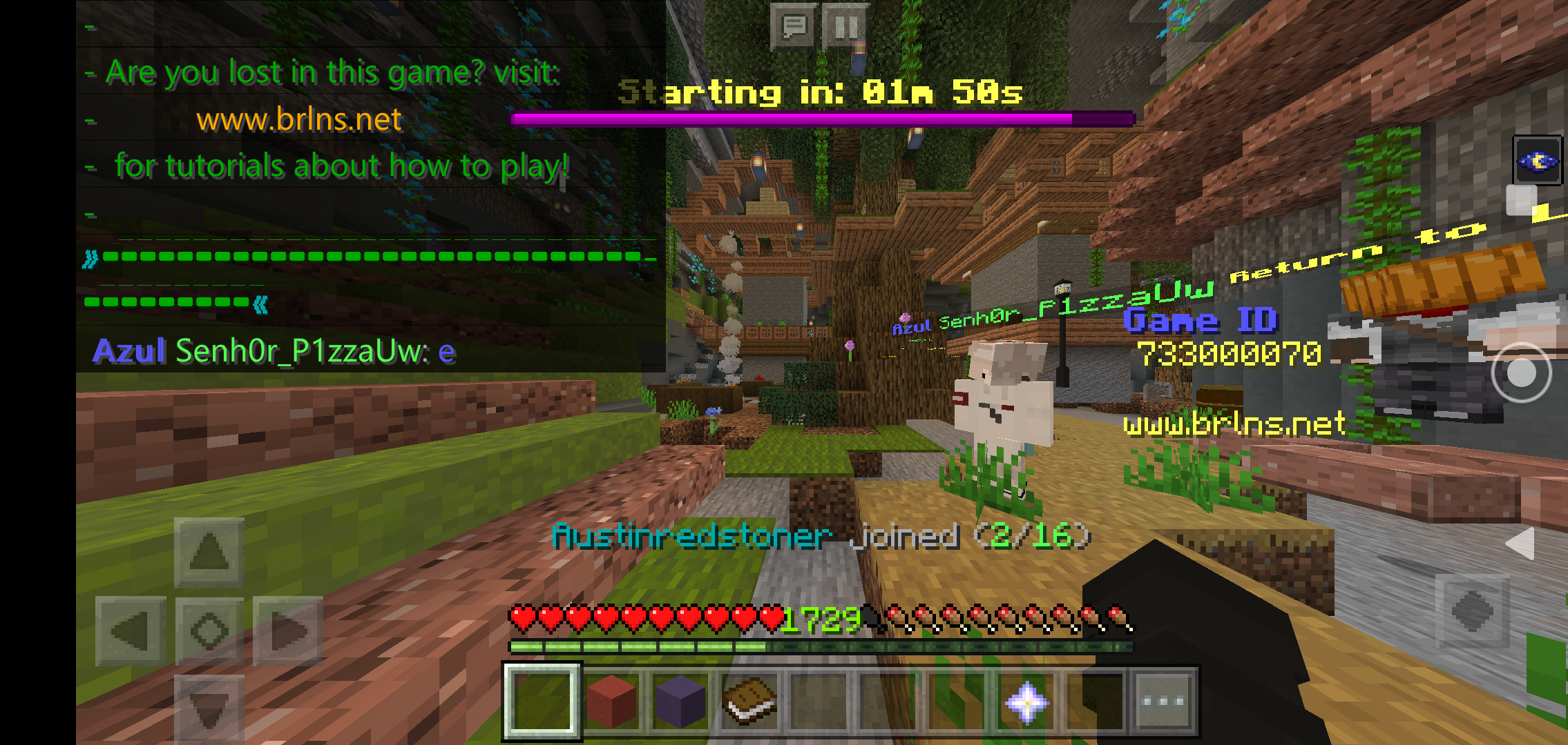 Screenshot_20201125-152908.png