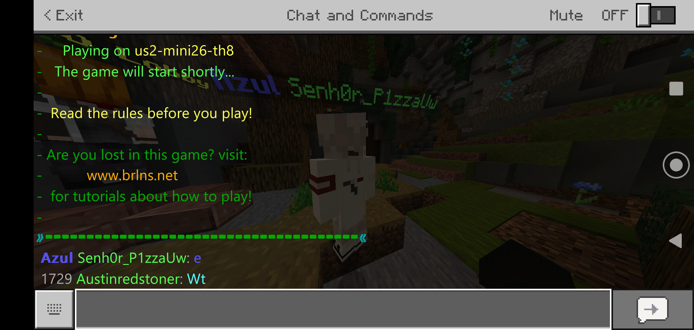 Screenshot_20201125-152929.png