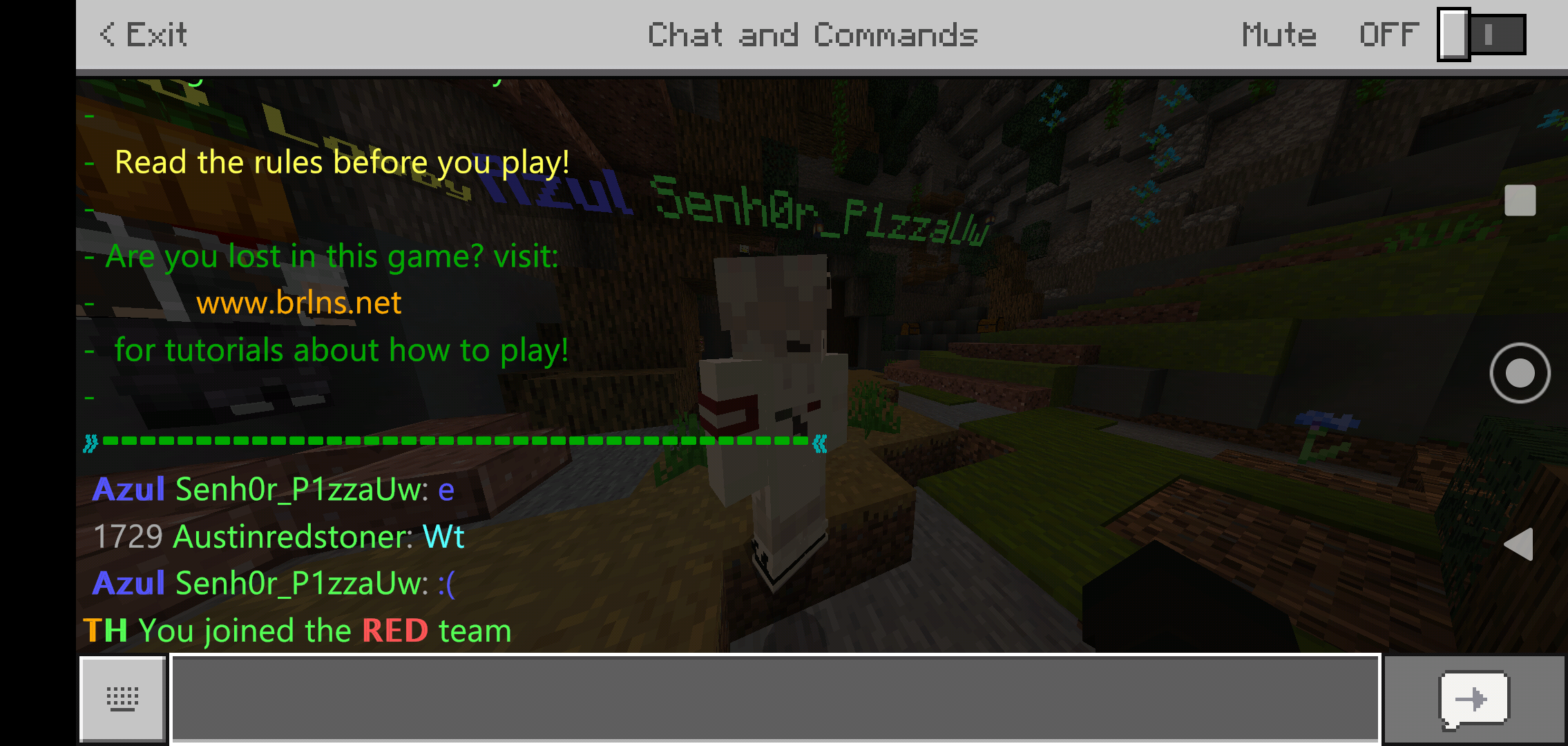 Screenshot_20201125-152940.png