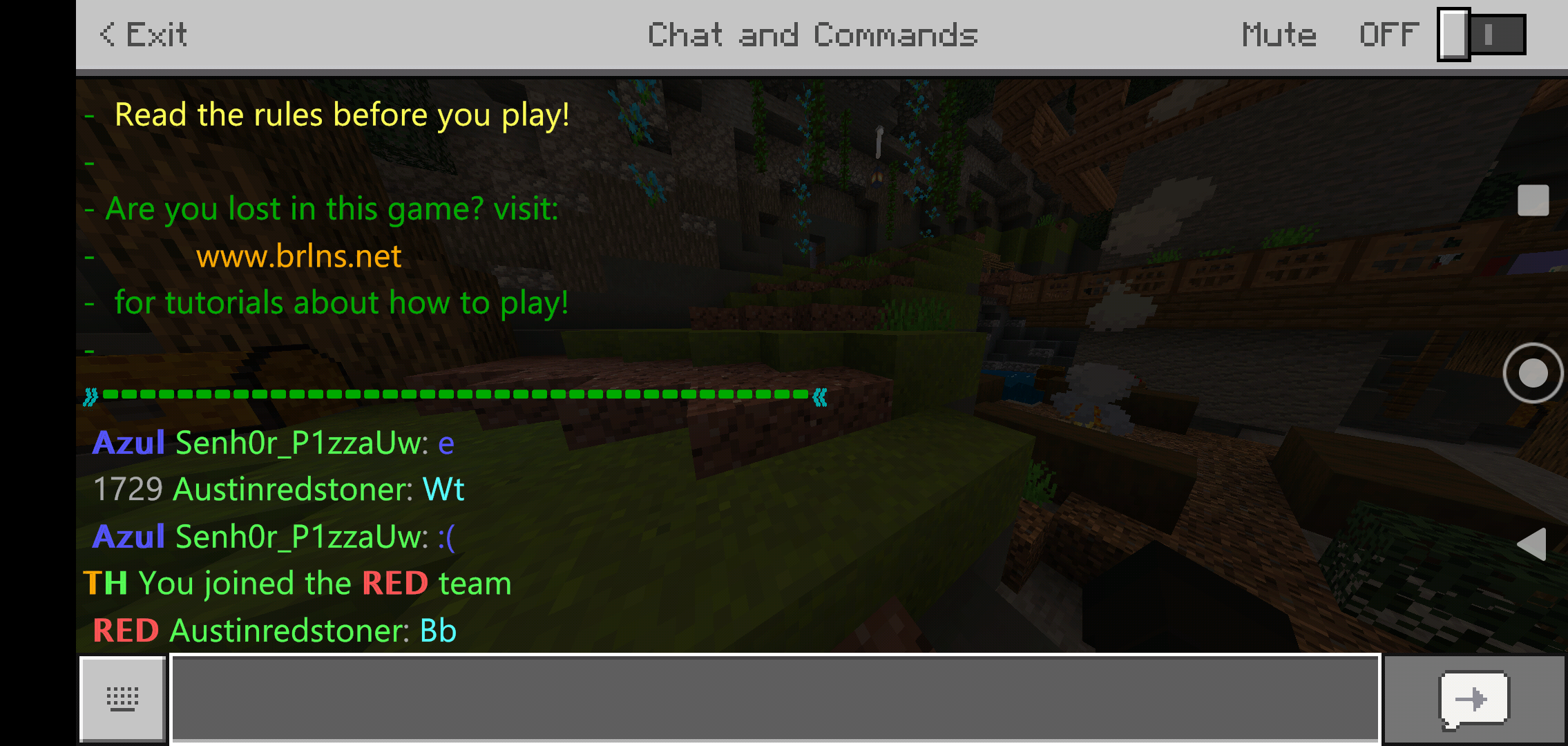 Screenshot_20201125-152955.png