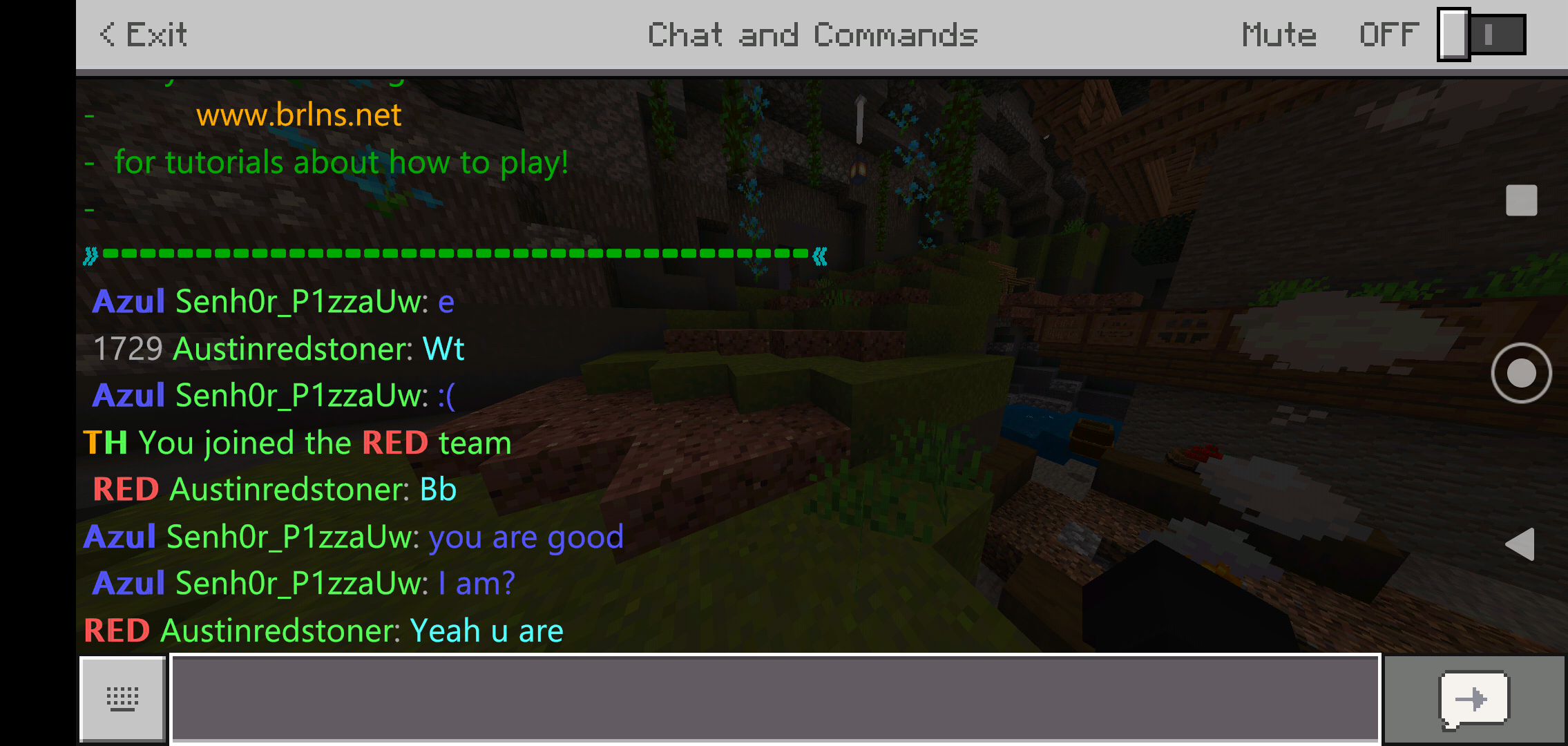 Screenshot_20201125-153016.png