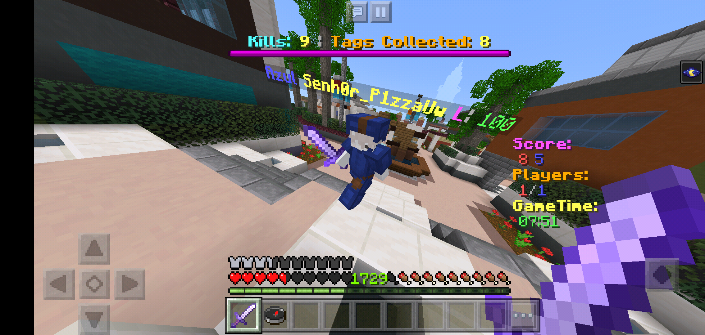 Screenshot_20201125-153457.png