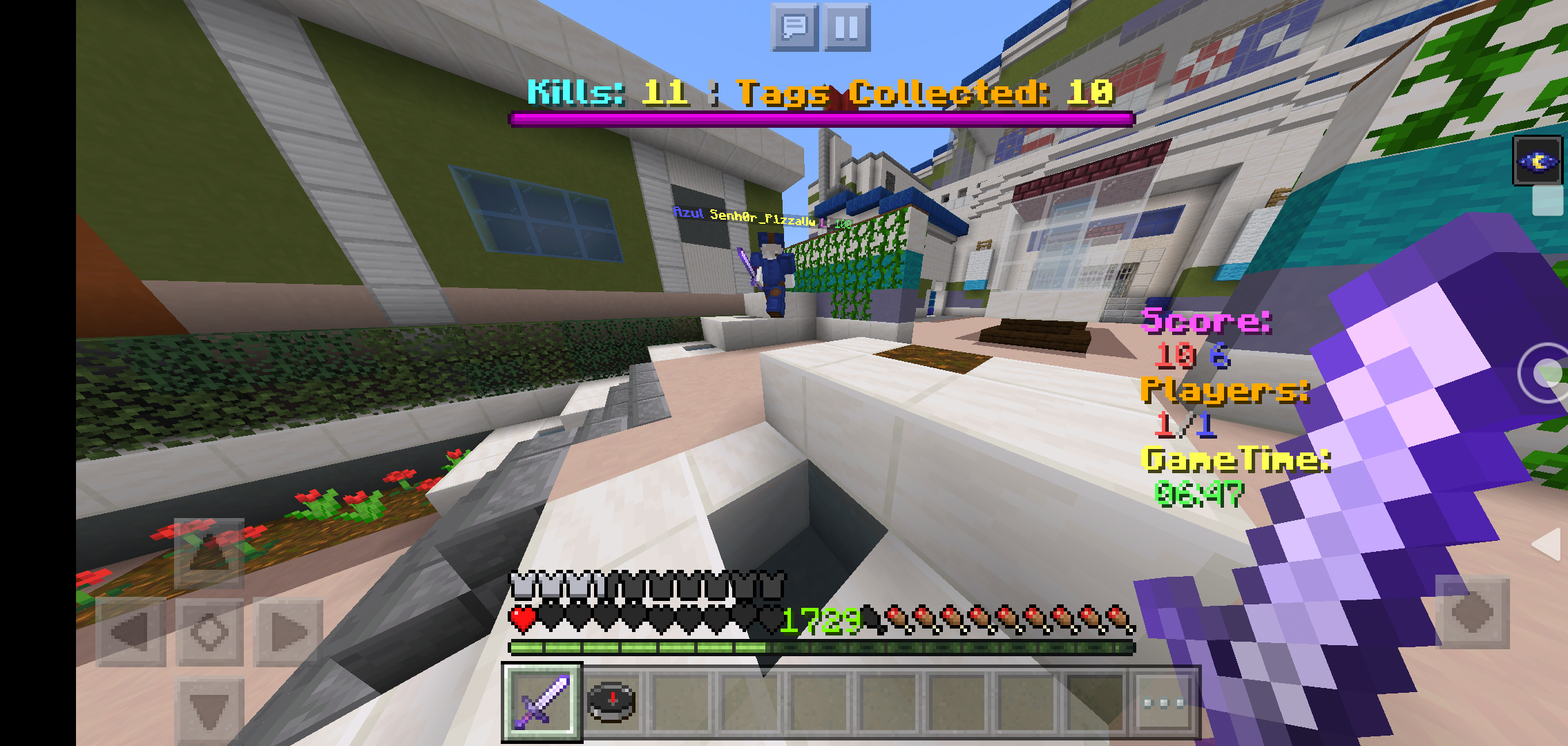 Screenshot_20201125-153601.png