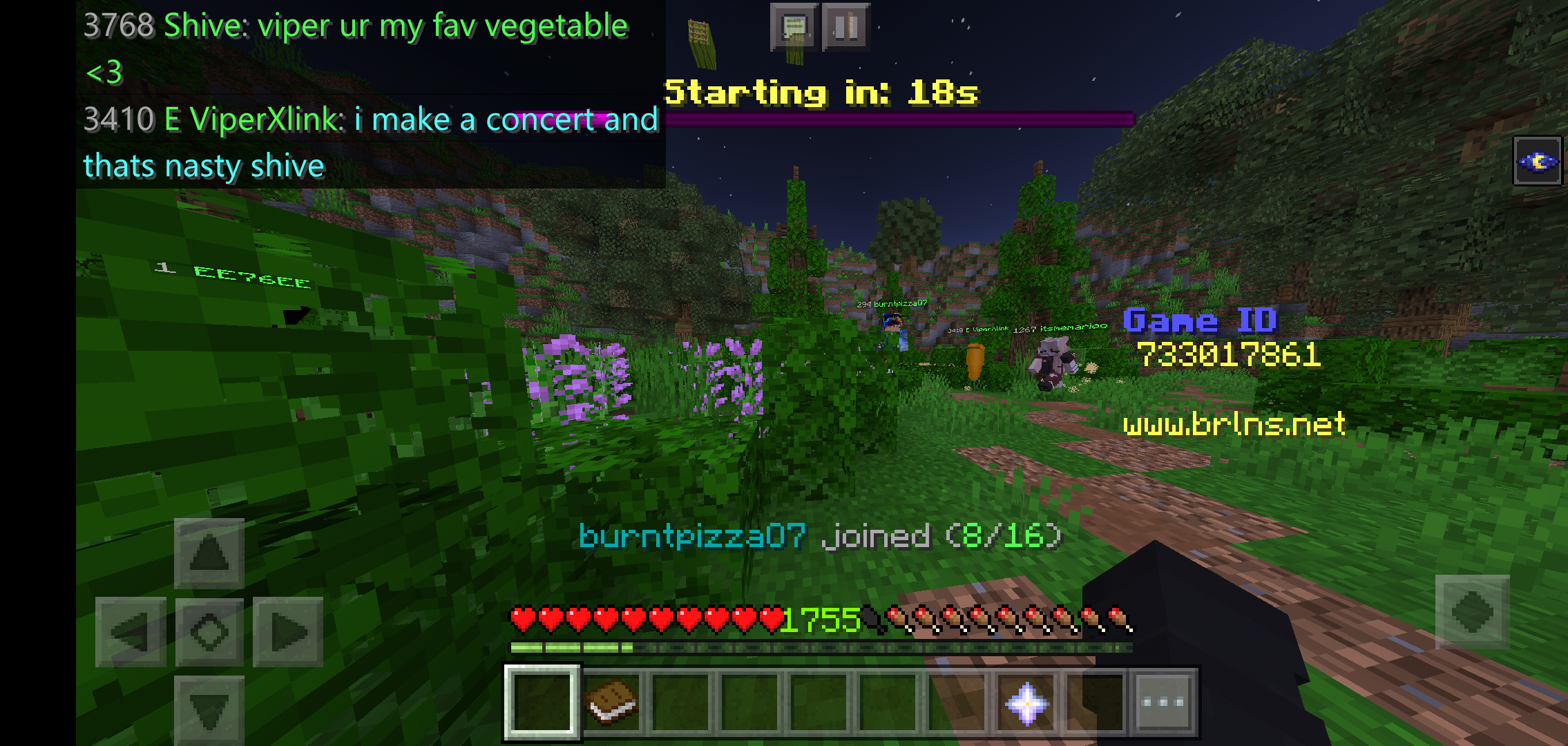 Screenshot_20201126-114335.png