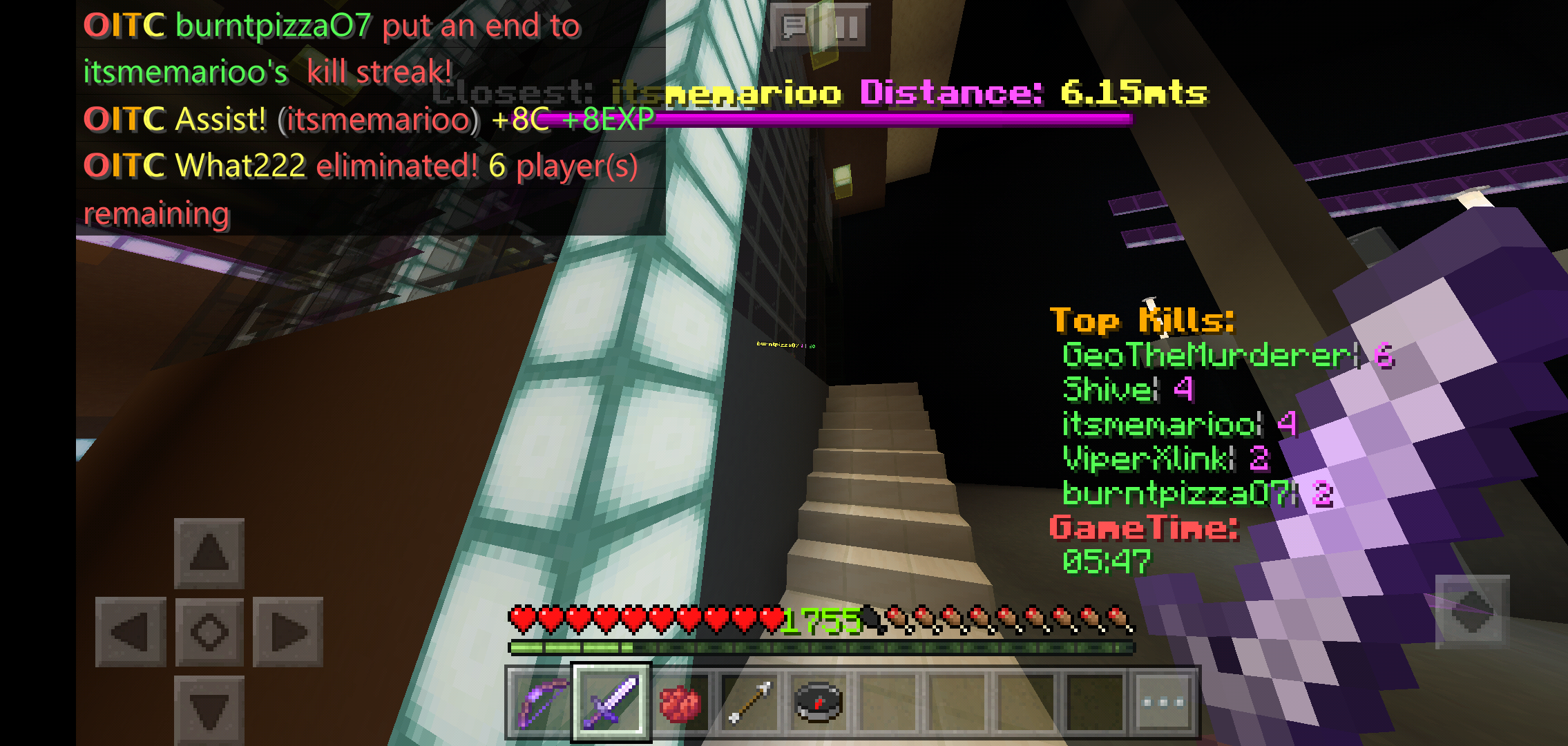 Screenshot_20201126-114536.png
