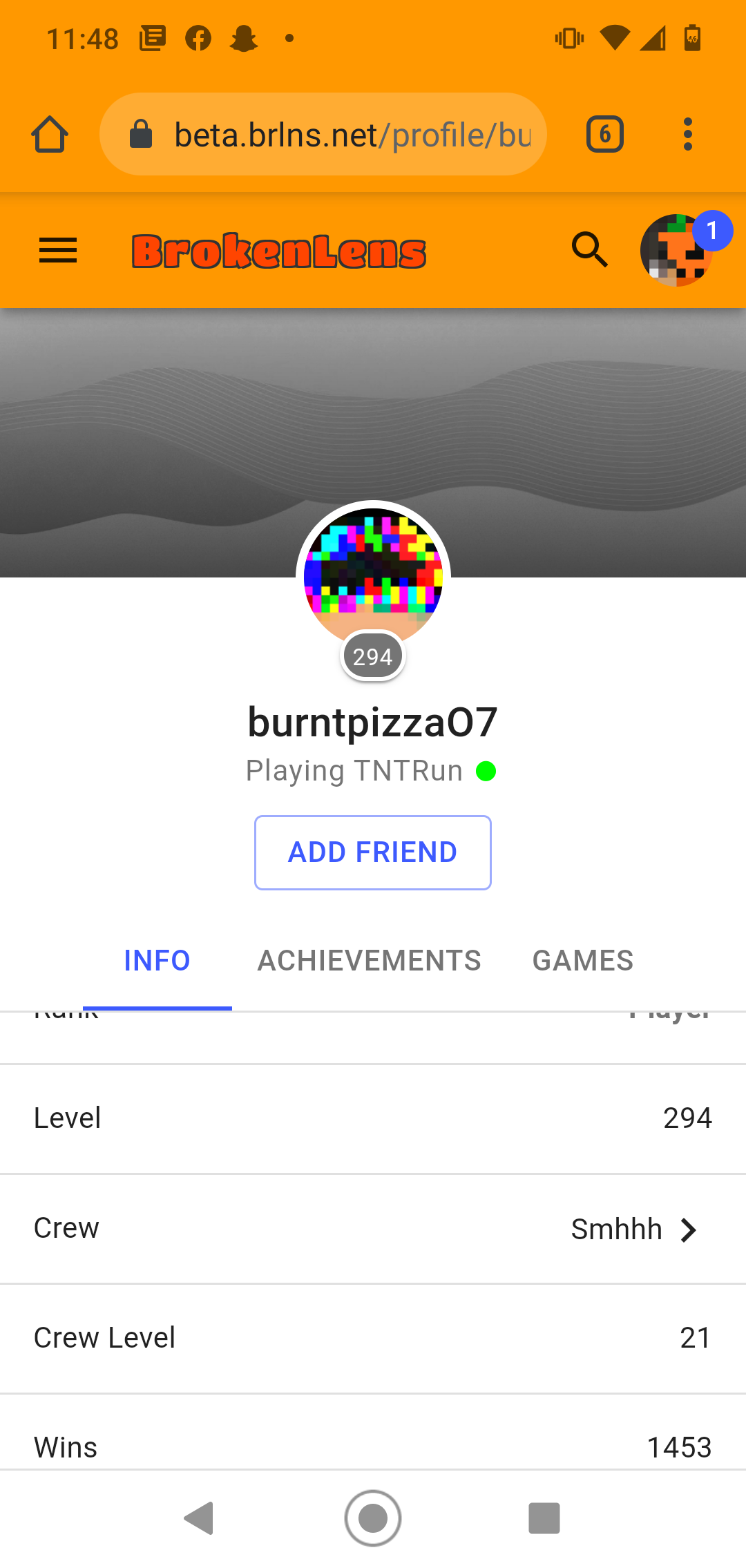 Screenshot_20201126-114818.png