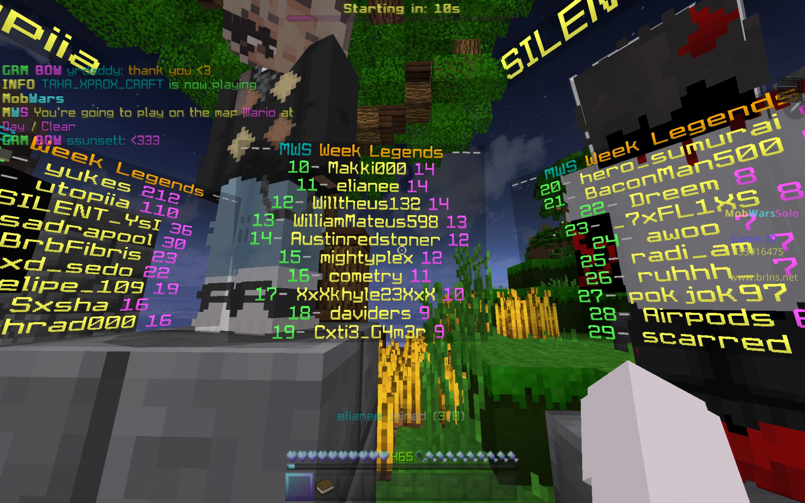 Screenshot_20201126-151232_Minecraft.jpg