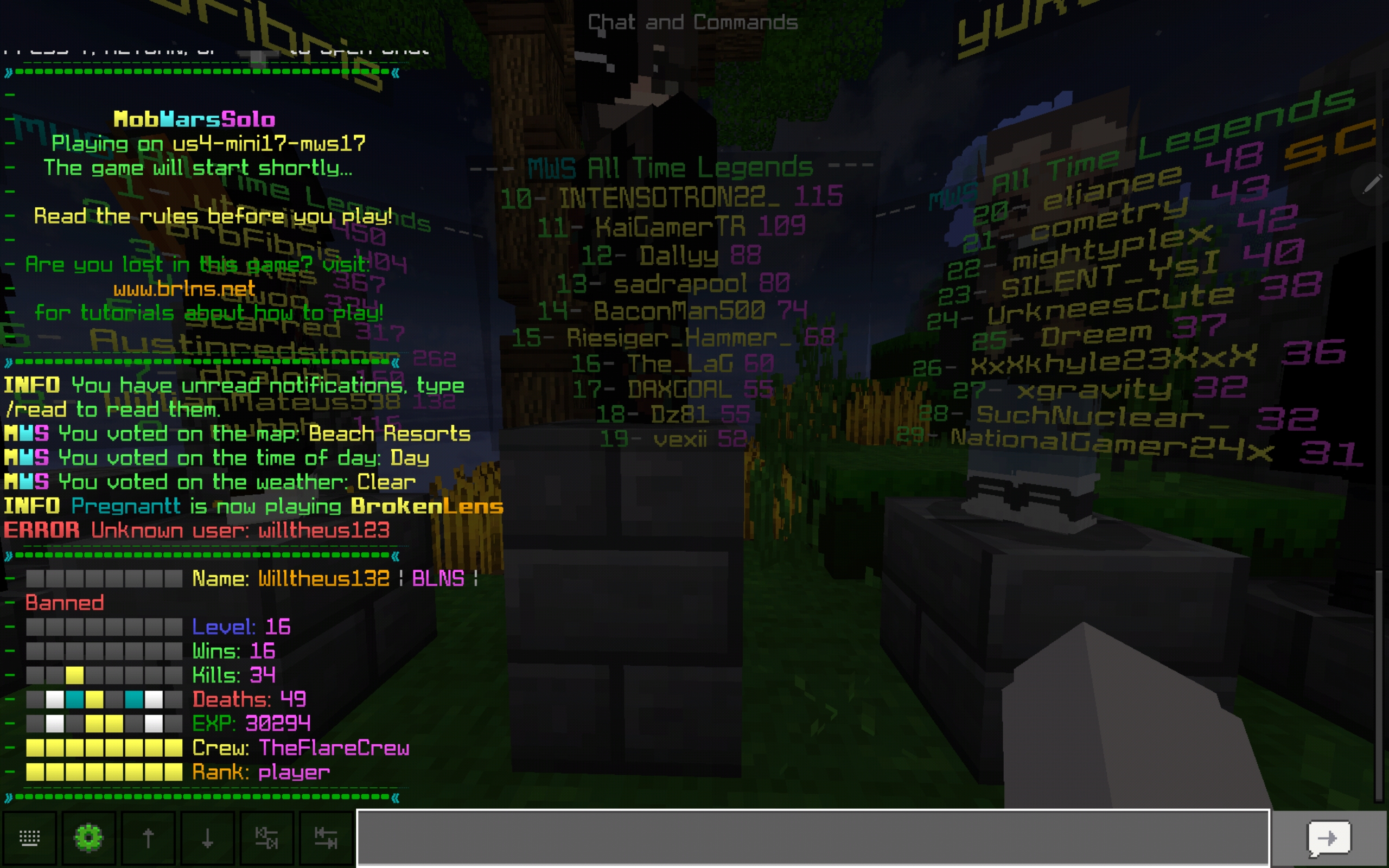 Screenshot_20201126-151636_Minecraft.jpg