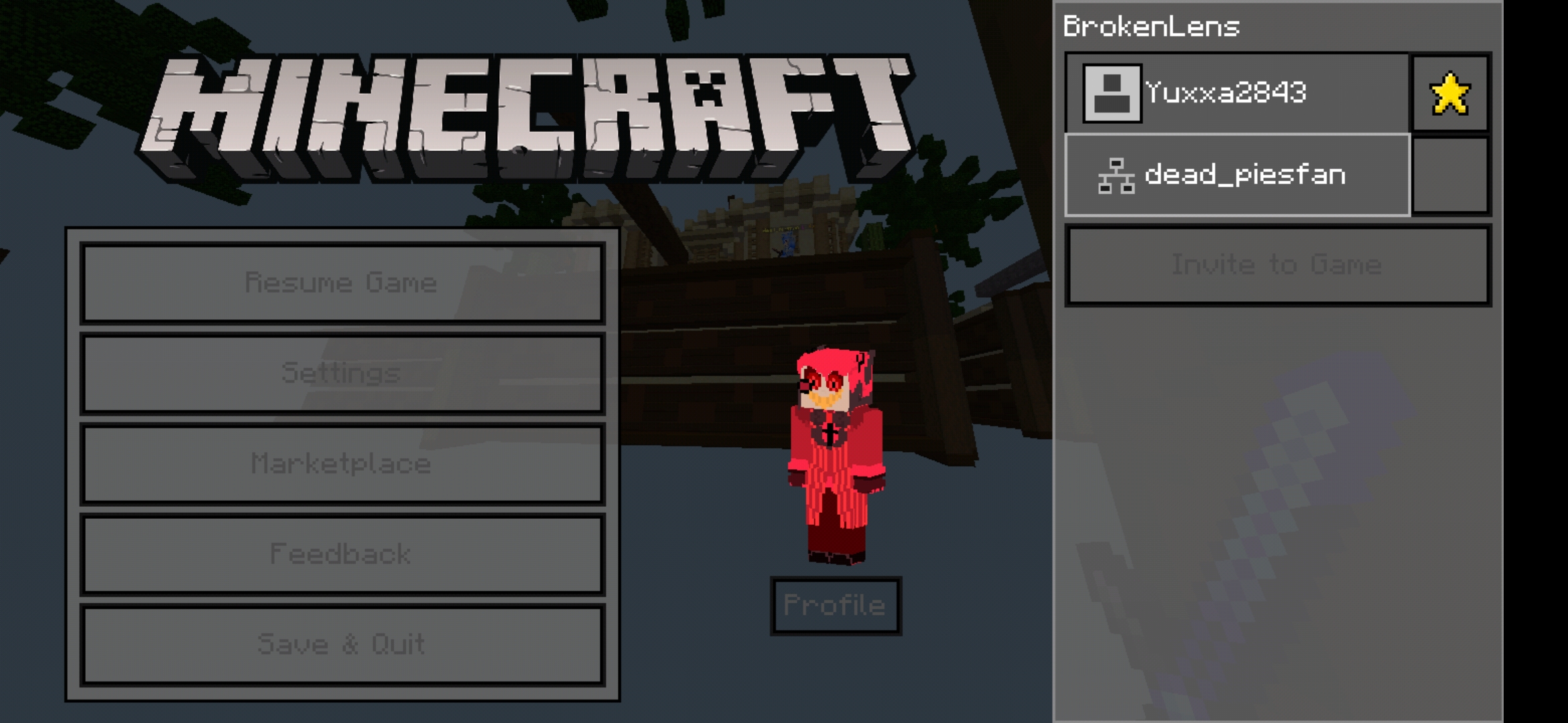Screenshot_20201126_150653_5c8300b655012b1930f2e0a7b81bf6a9.jpg
