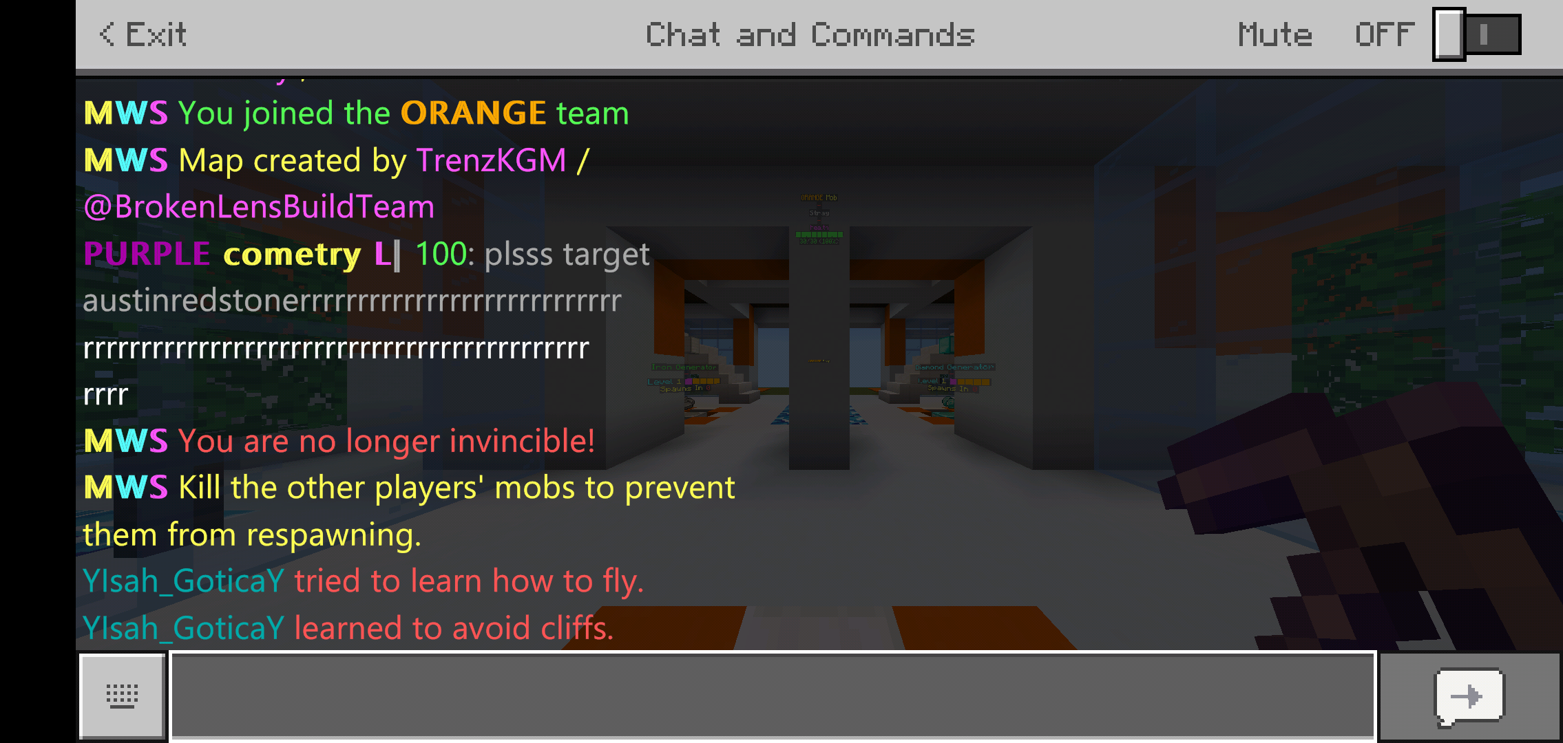 Screenshot_20201127-173243.png
