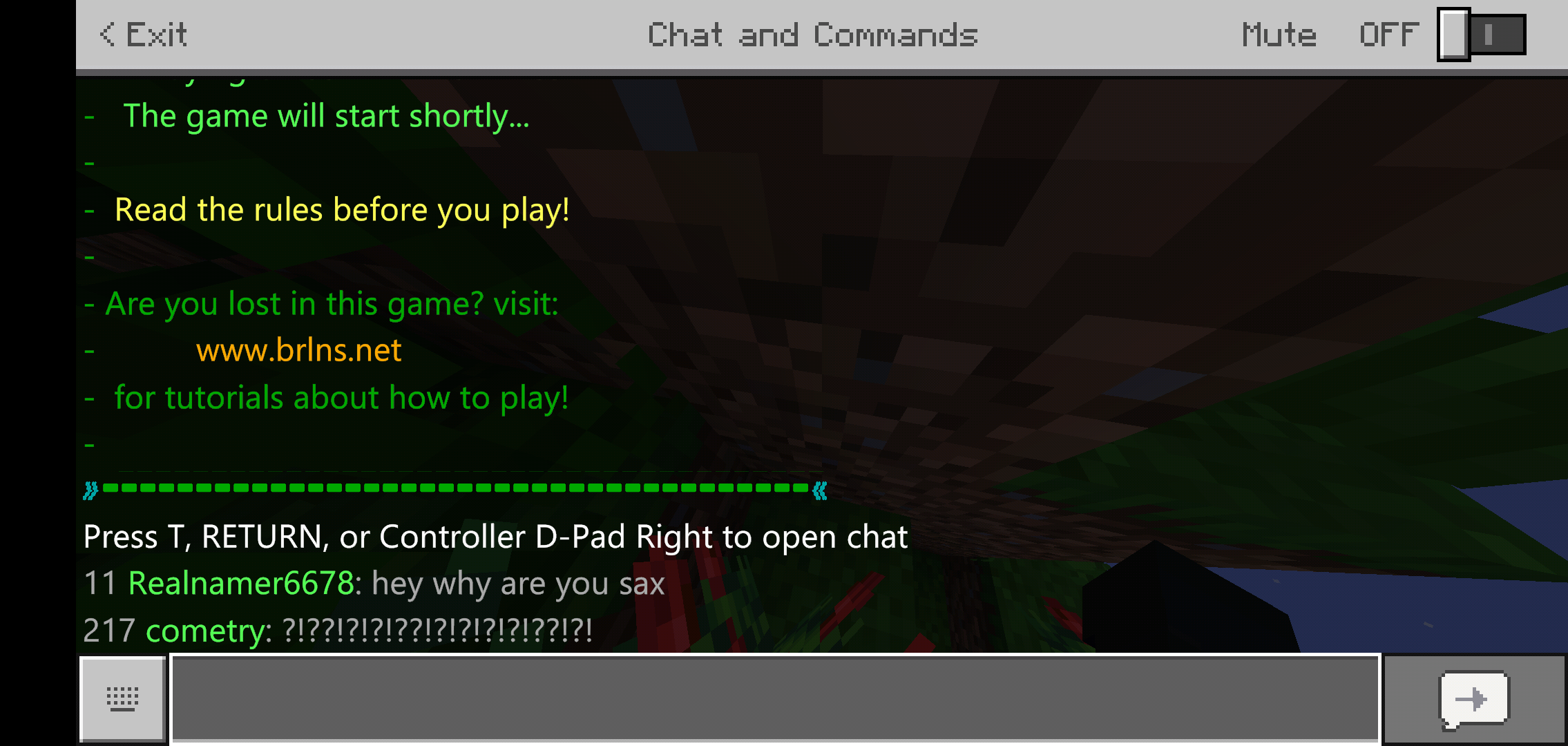 Screenshot_20201127-175936.png